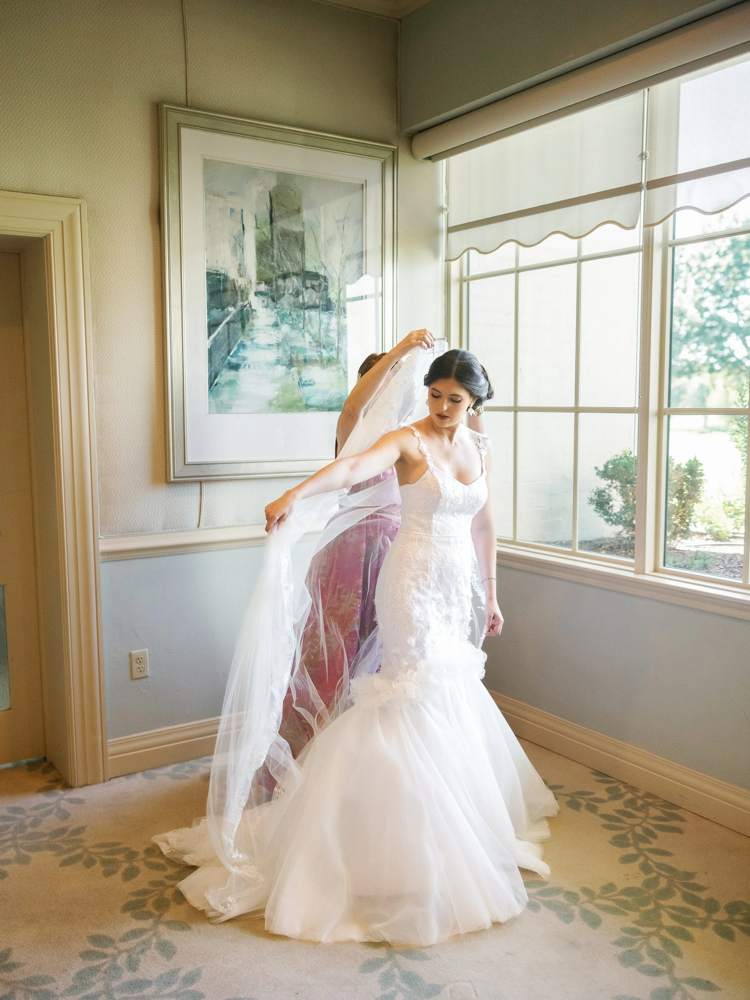 Natalie and Danilo Oklahoma City Wedding04.jpg