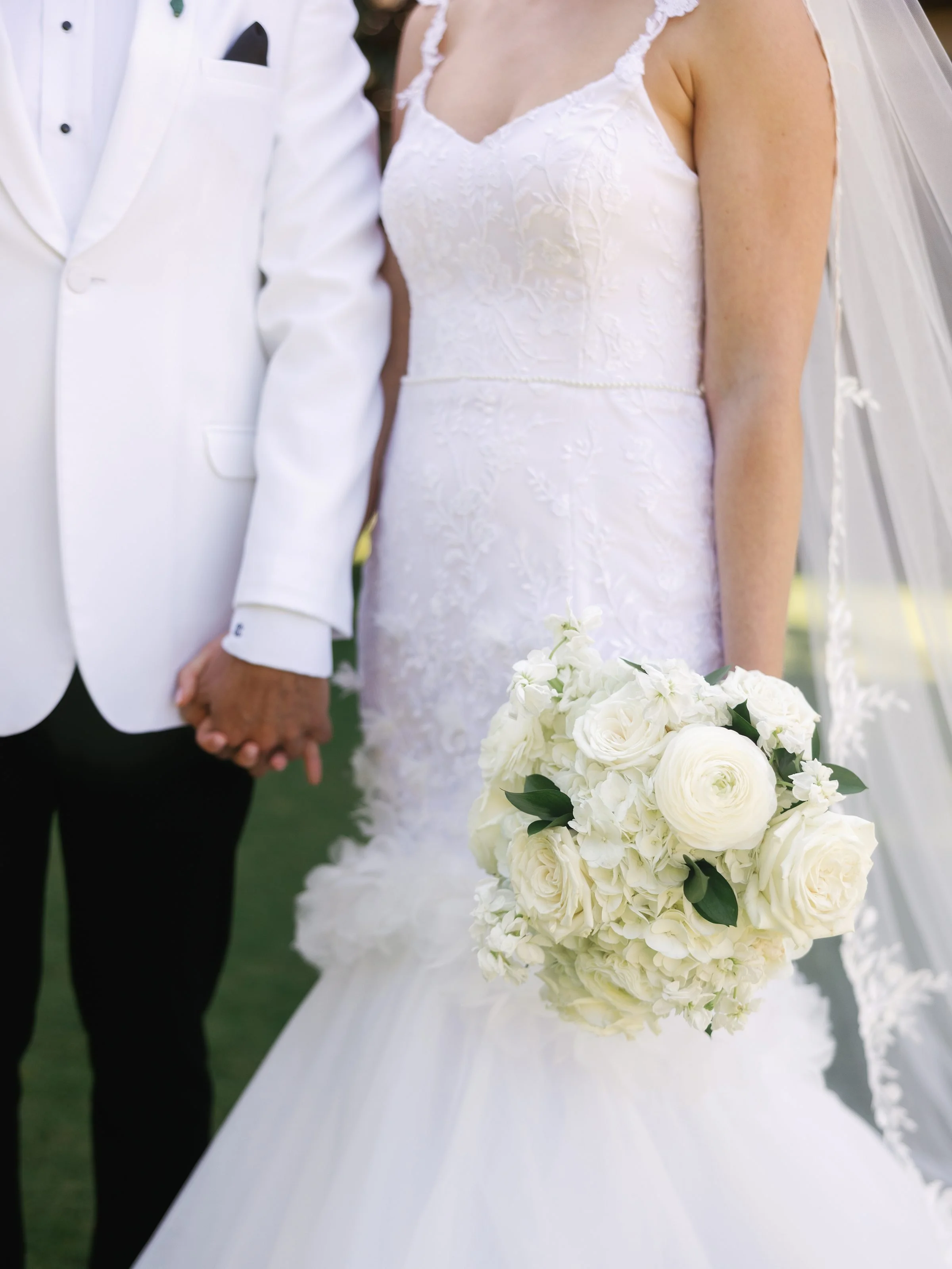 Natalie and Danilo Oklahoma City Wedding07.jpg