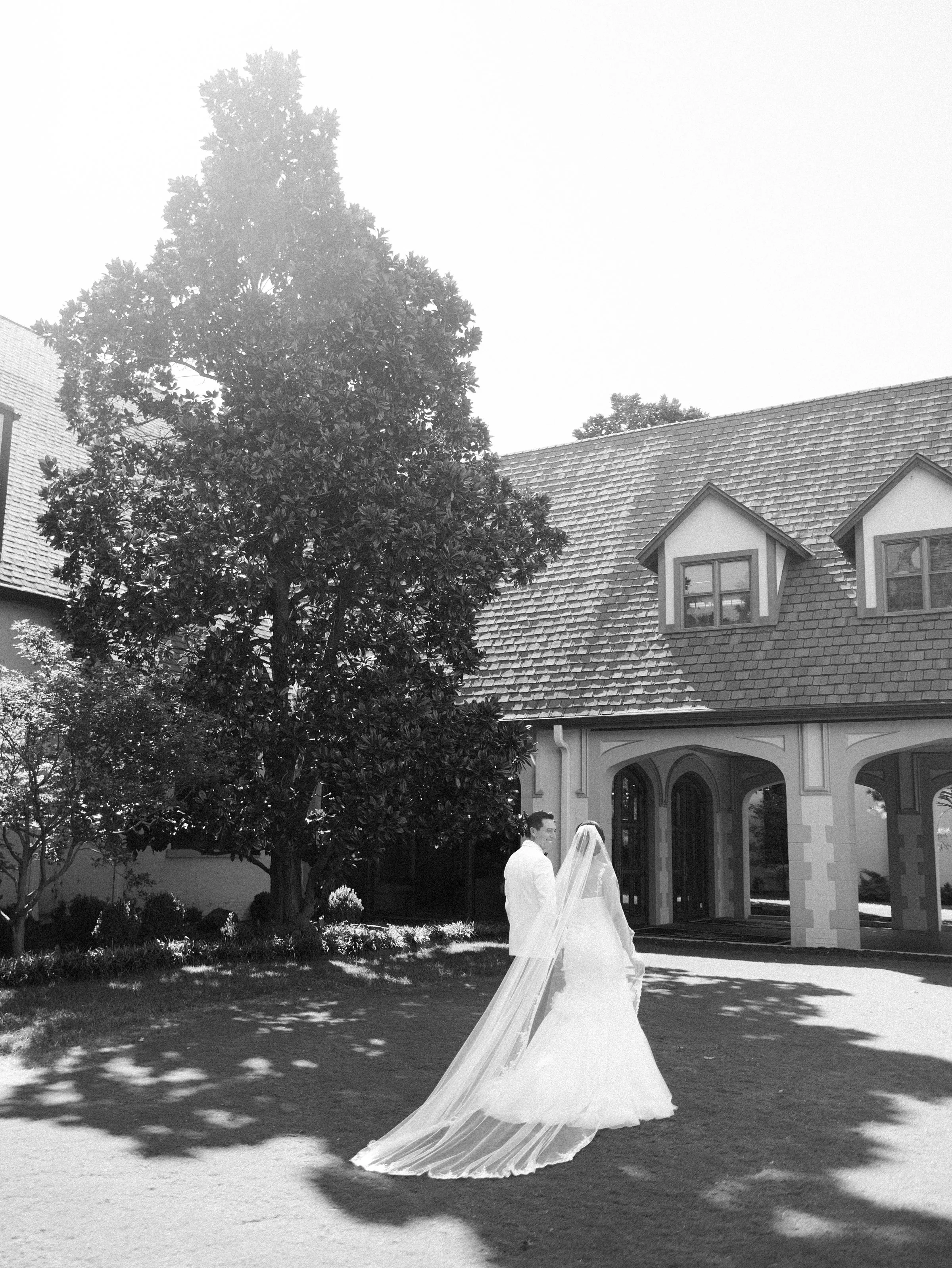 Natalie and Danilo Oklahoma City Wedding08.jpg