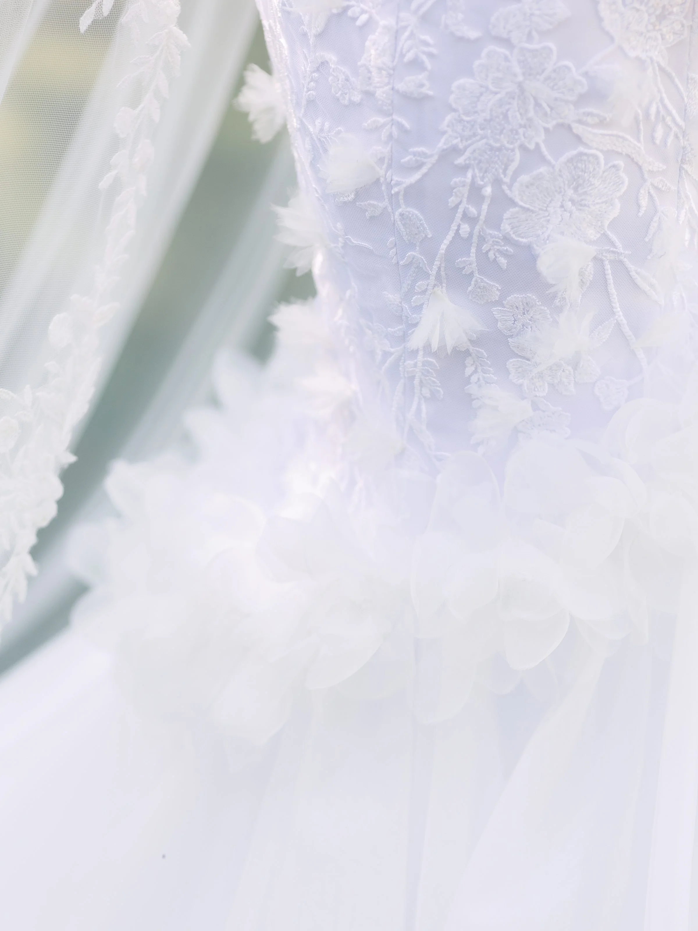 Natalie and Danilo Oklahoma City Wedding10.jpg