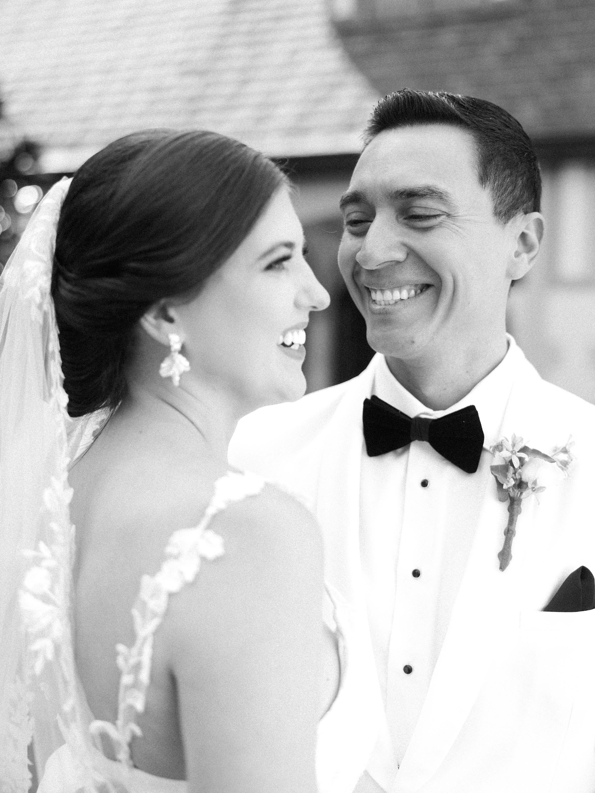 Natalie and Danilo Oklahoma City Wedding12.jpg