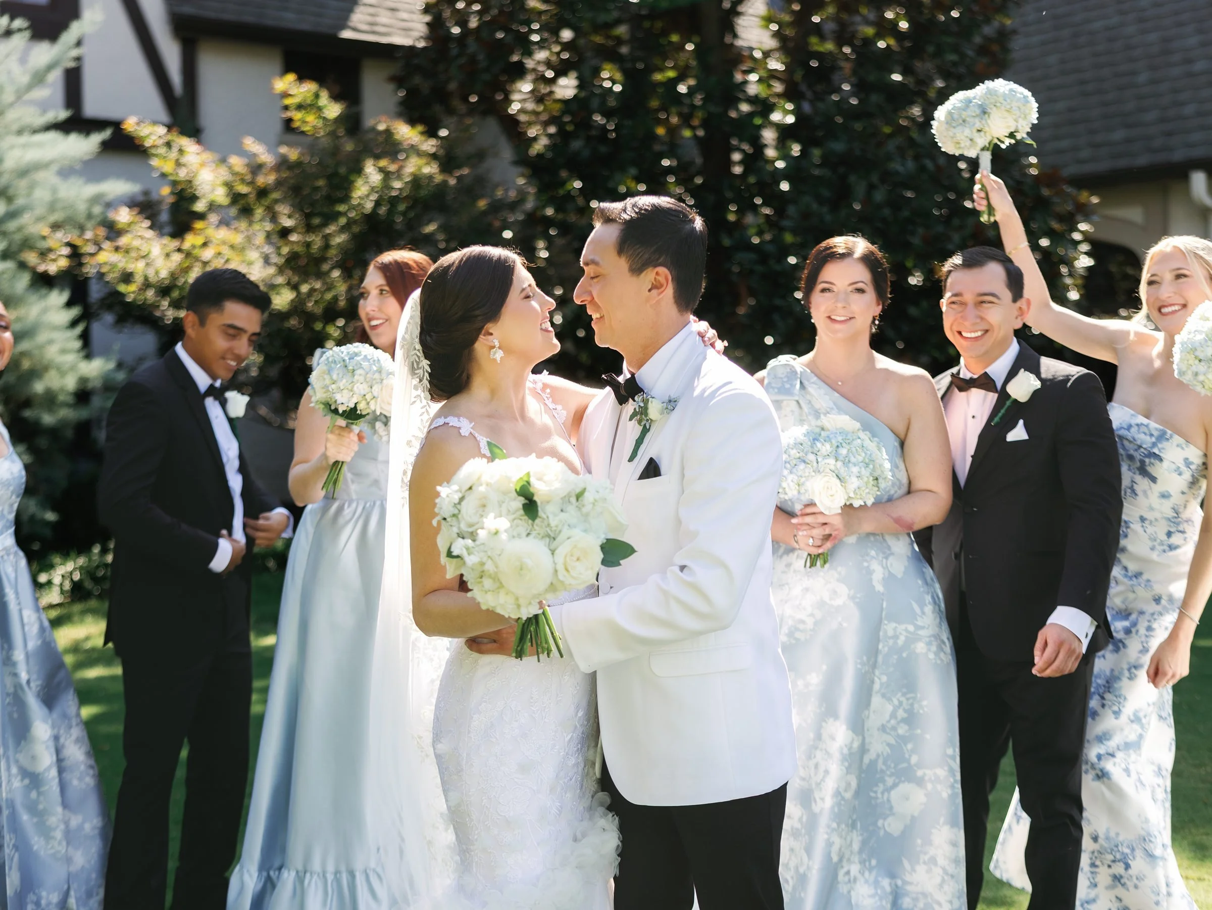 Natalie and Danilo Oklahoma City Wedding13.jpg