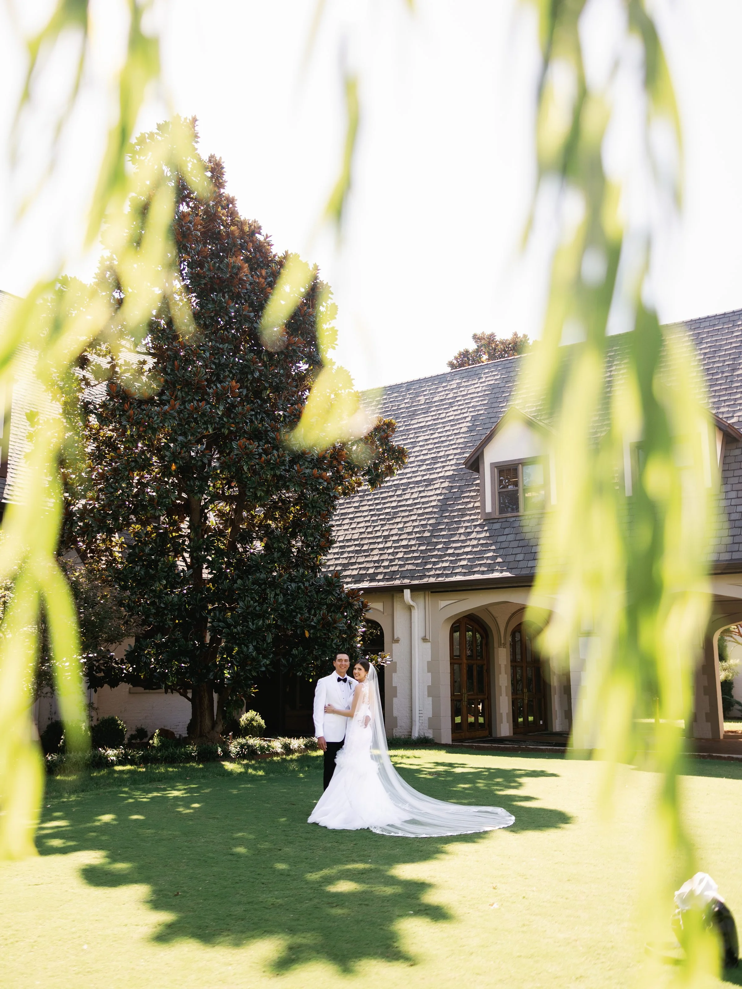 Natalie and Danilo Oklahoma City Wedding14.jpg