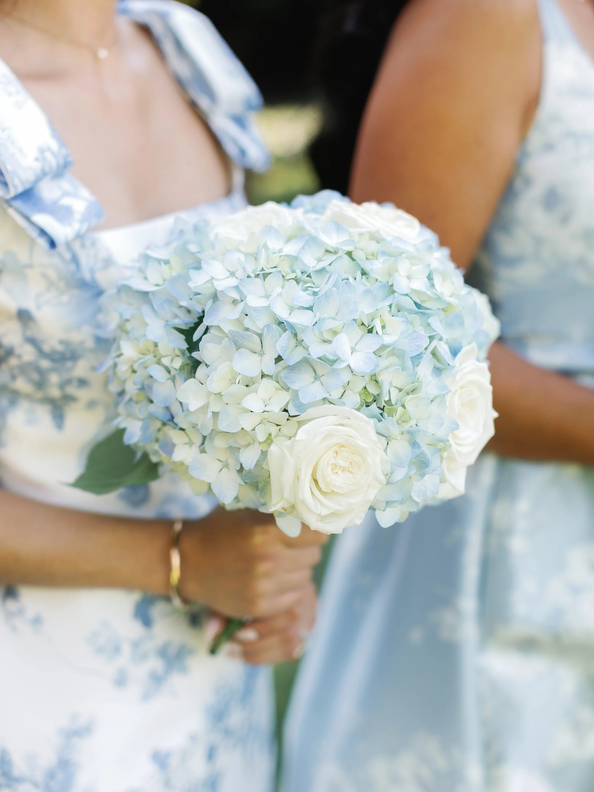 Natalie and Danilo Oklahoma City Wedding15.jpg