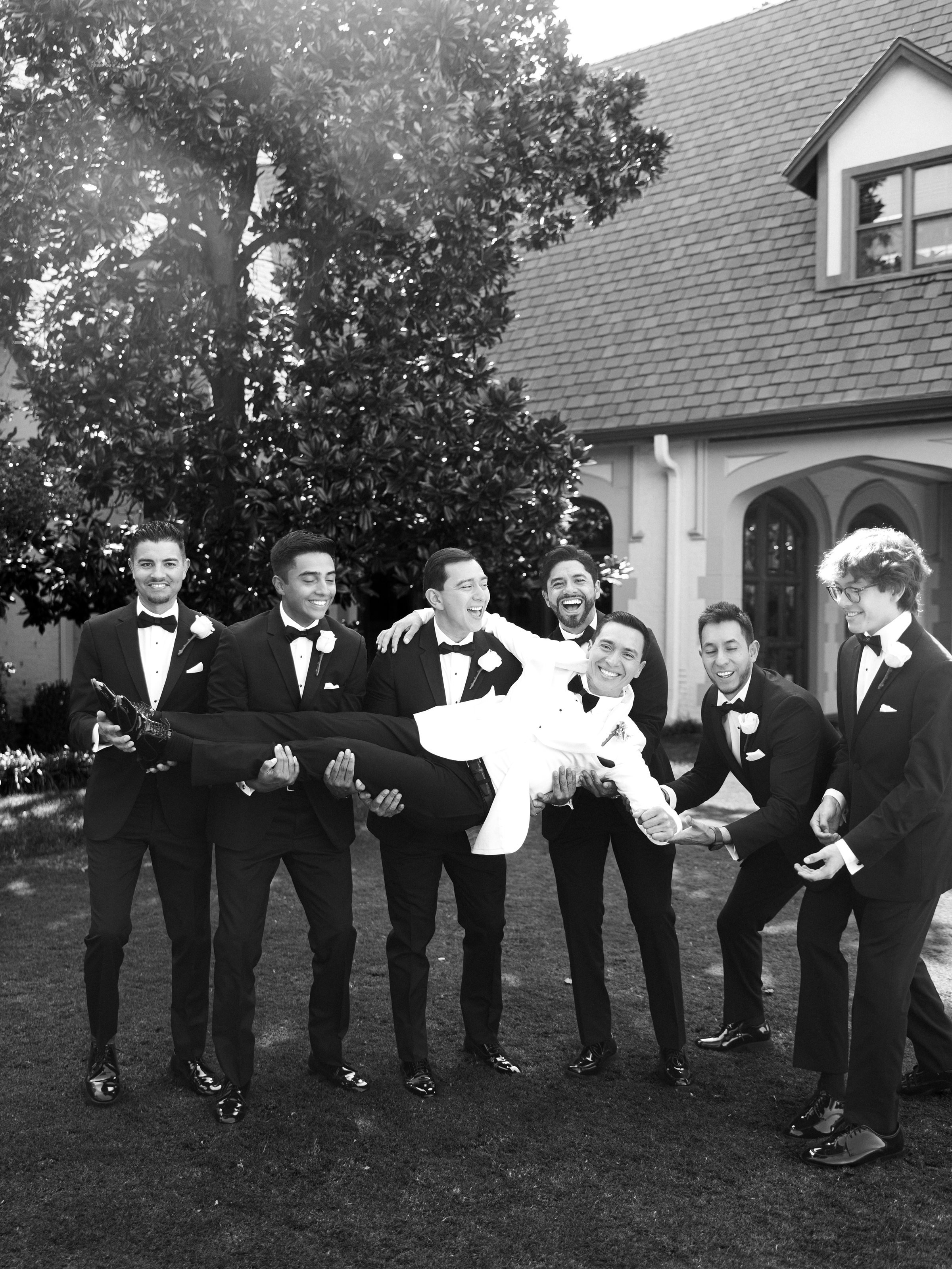 Natalie and Danilo Oklahoma City Wedding16.jpg