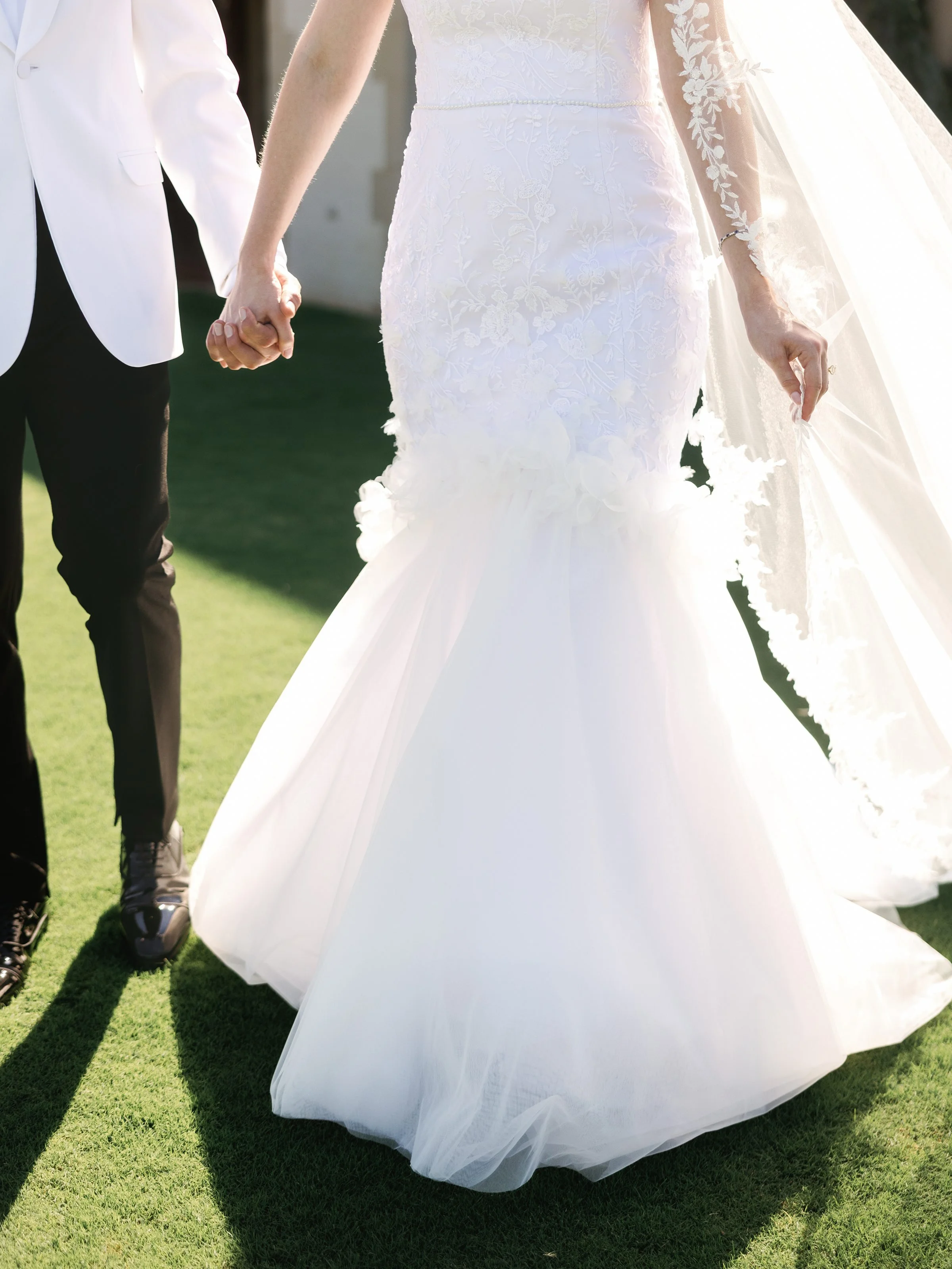 Natalie and Danilo Oklahoma City Wedding17.jpg
