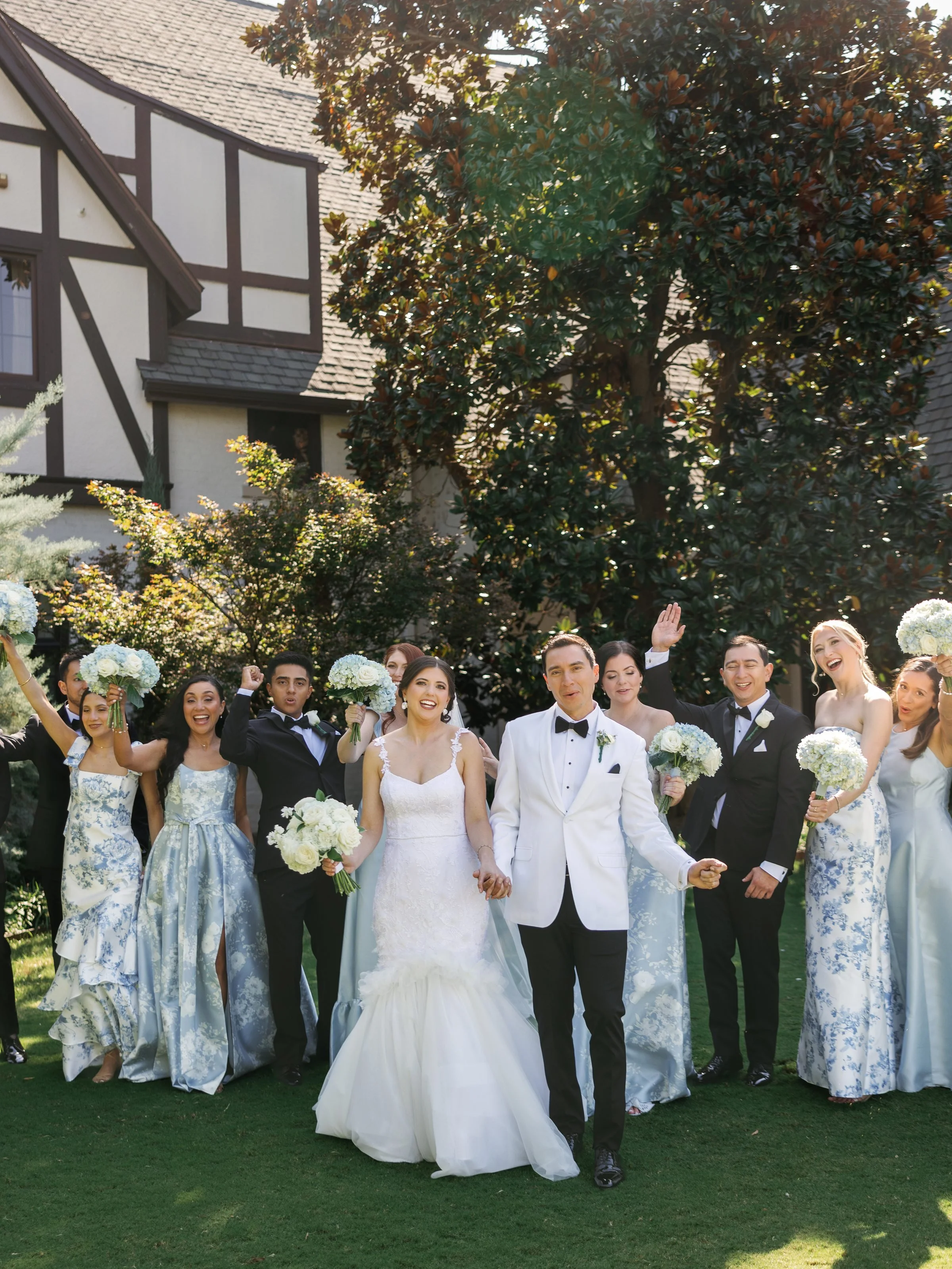 Natalie and Danilo Oklahoma City Wedding18.jpg