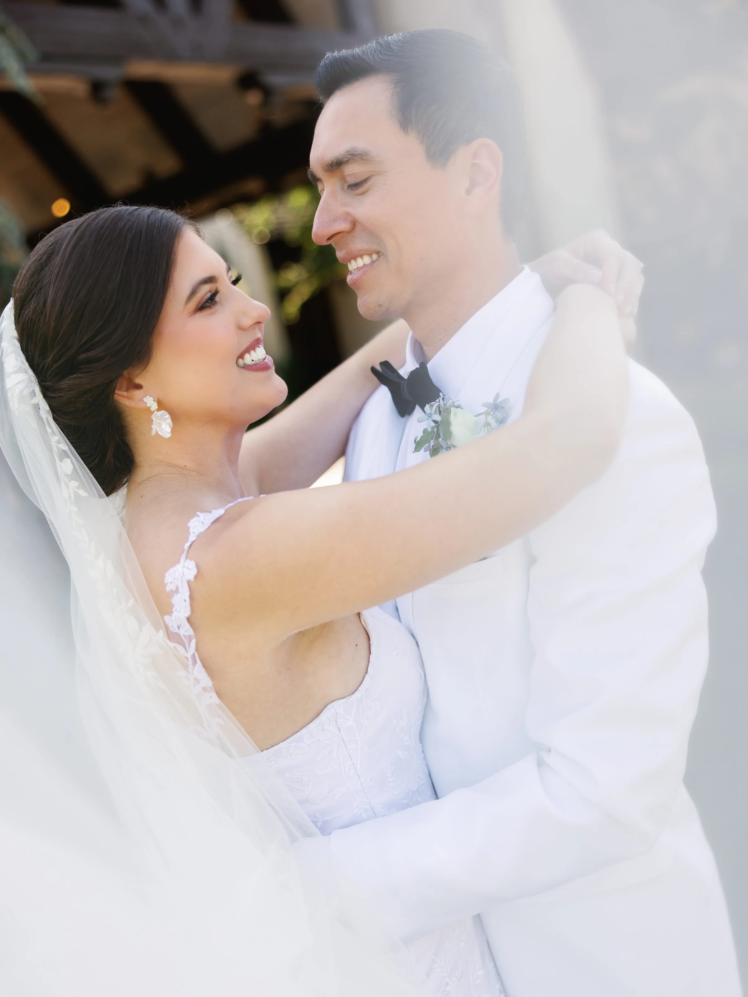 Natalie and Danilo Oklahoma City Wedding19.jpg