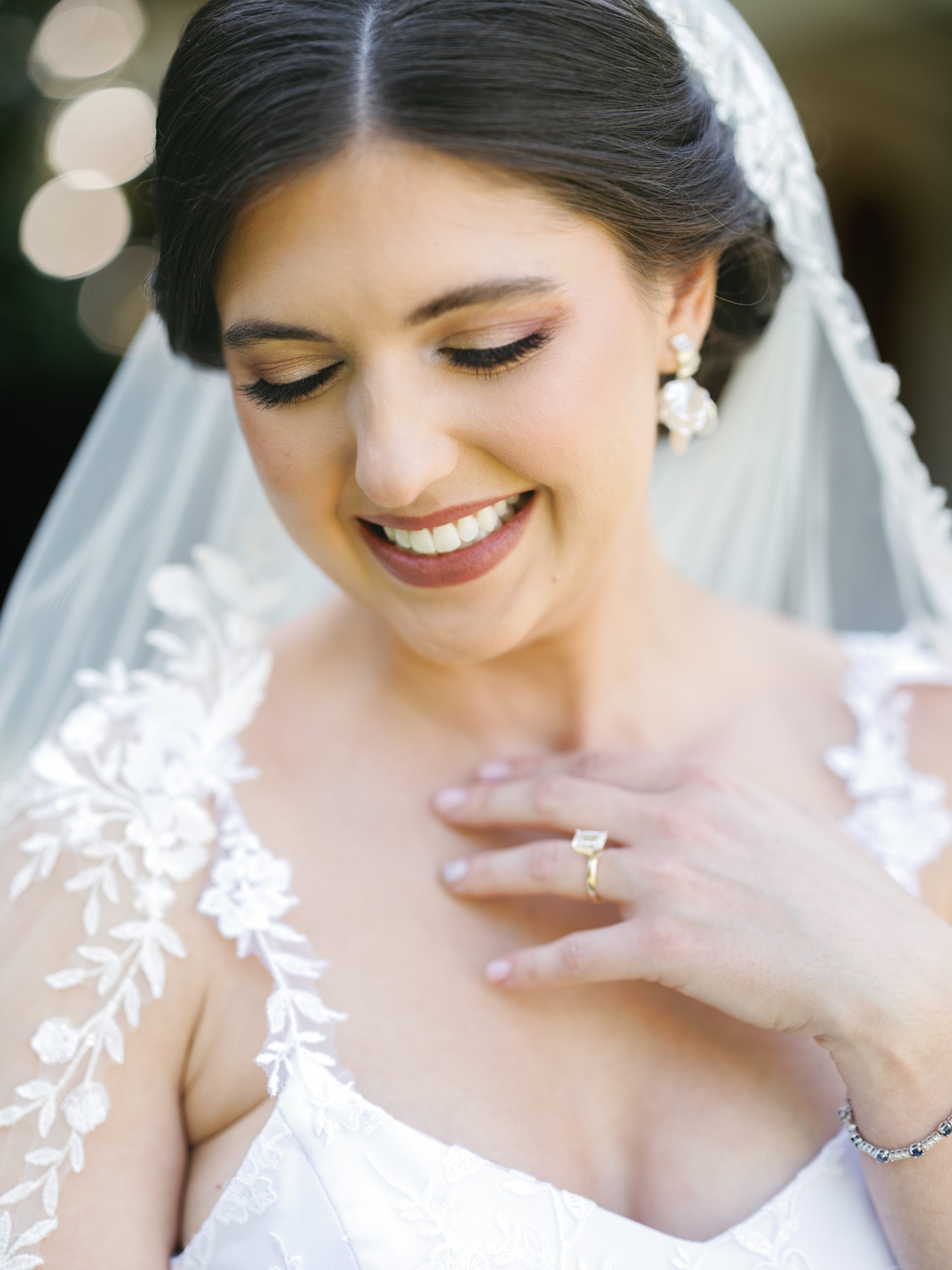 Natalie and Danilo Oklahoma City Wedding20.jpg