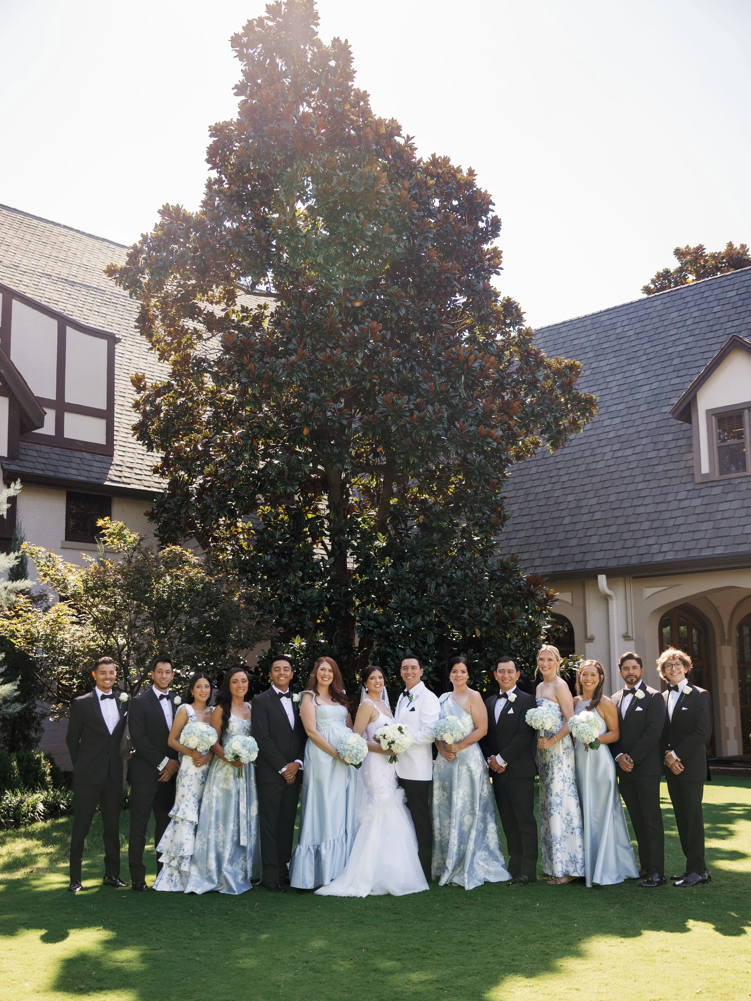 Natalie and Danilo Oklahoma City Wedding21.jpg