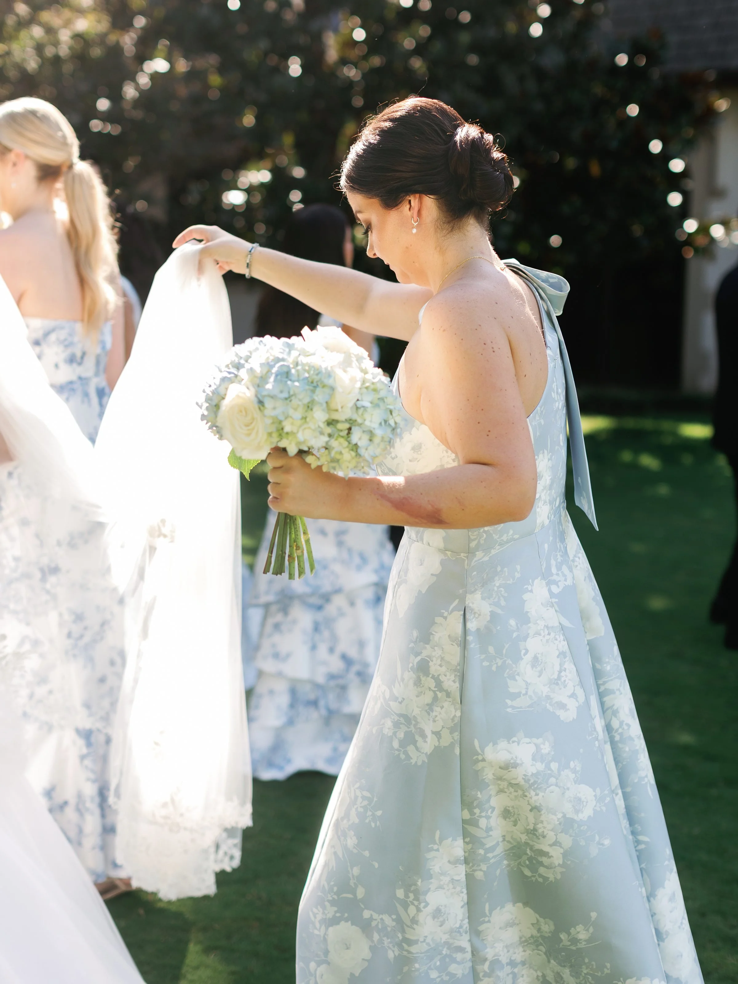 Natalie and Danilo Oklahoma City Wedding22.jpg