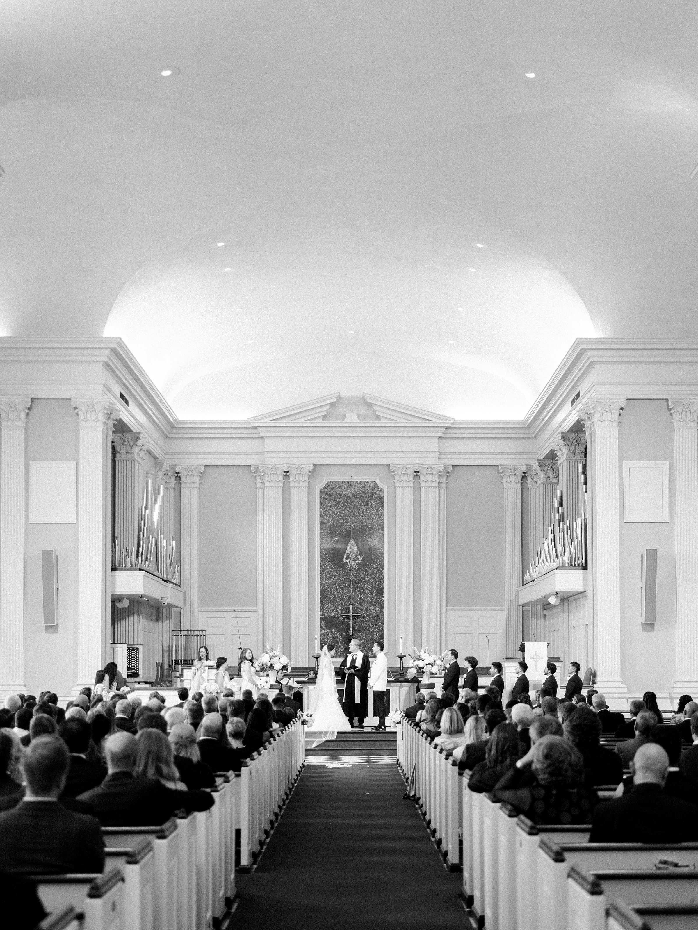 Natalie and Danilo Oklahoma City Wedding25.jpg
