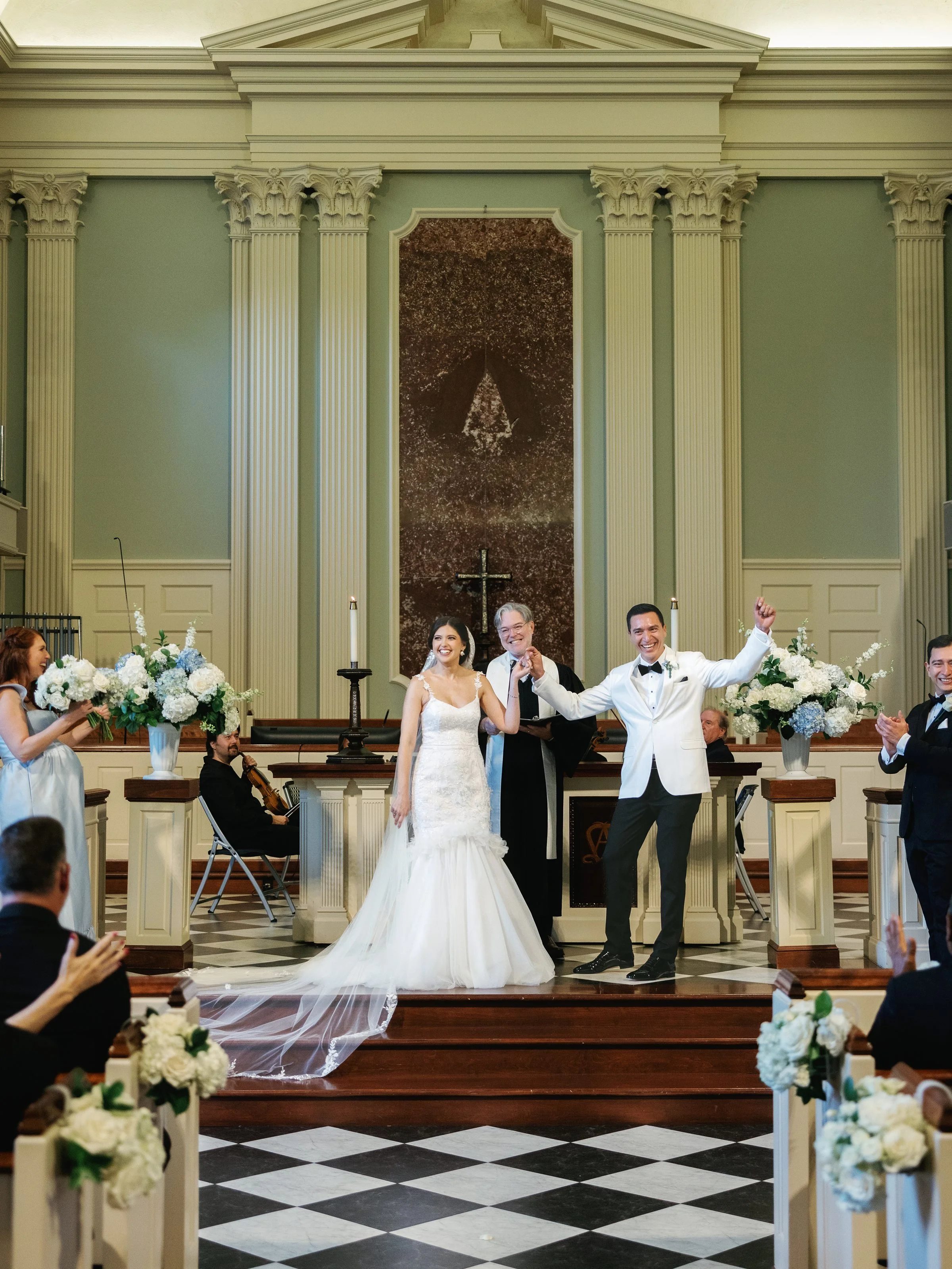 Natalie and Danilo Oklahoma City Wedding26.jpg
