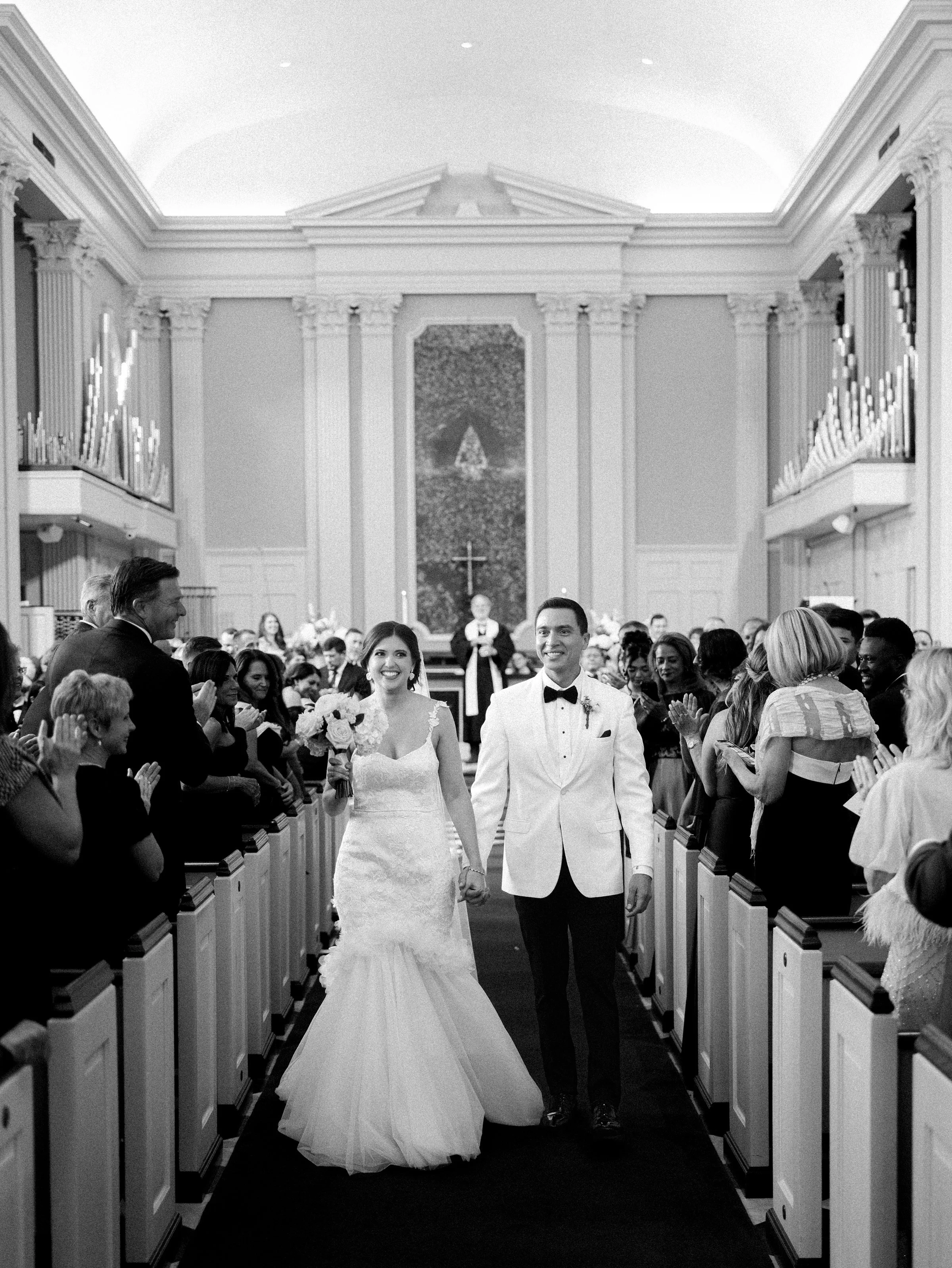 Natalie and Danilo Oklahoma City Wedding27.jpg