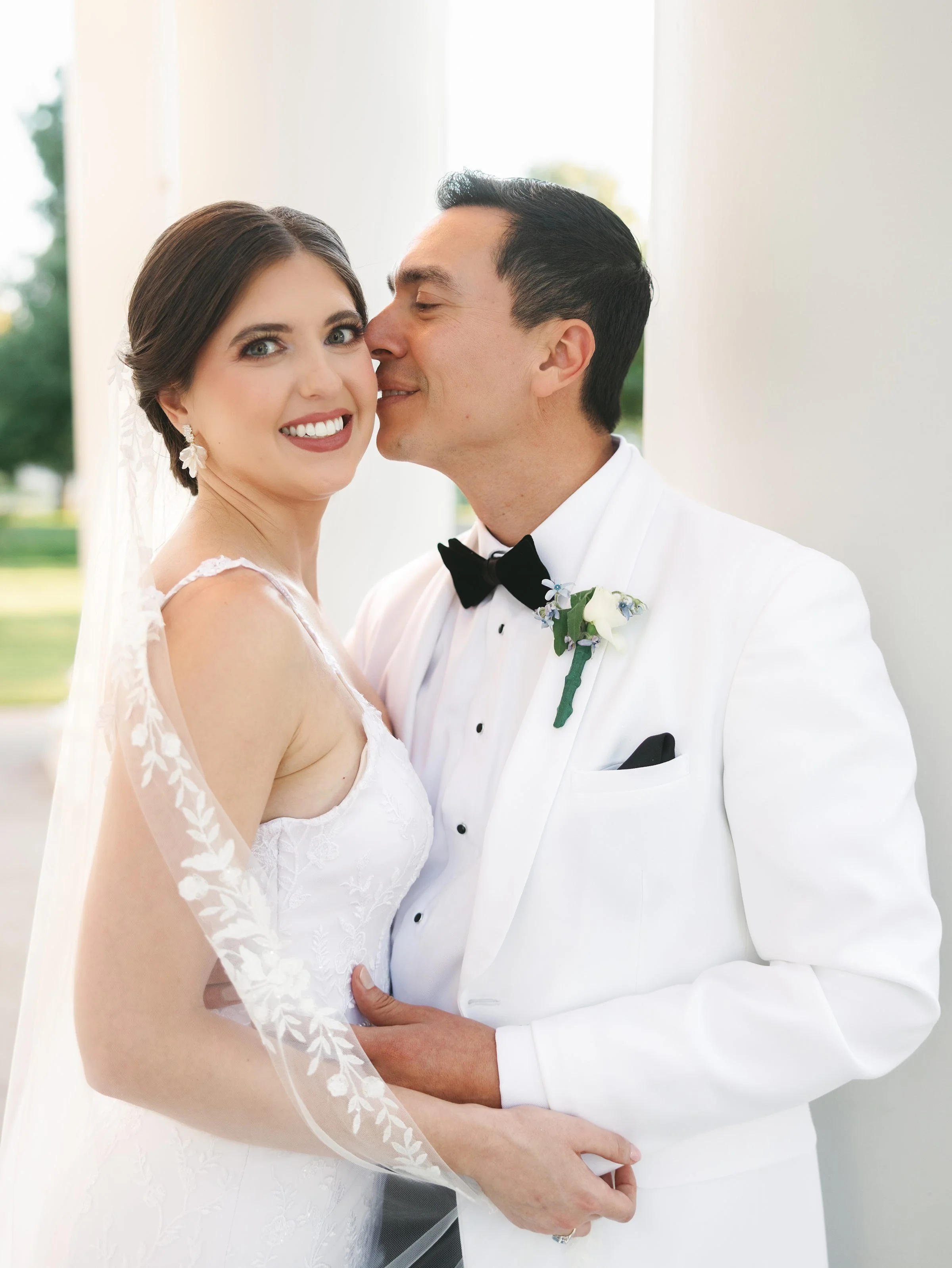 Natalie and Danilo Oklahoma City Wedding28.jpg