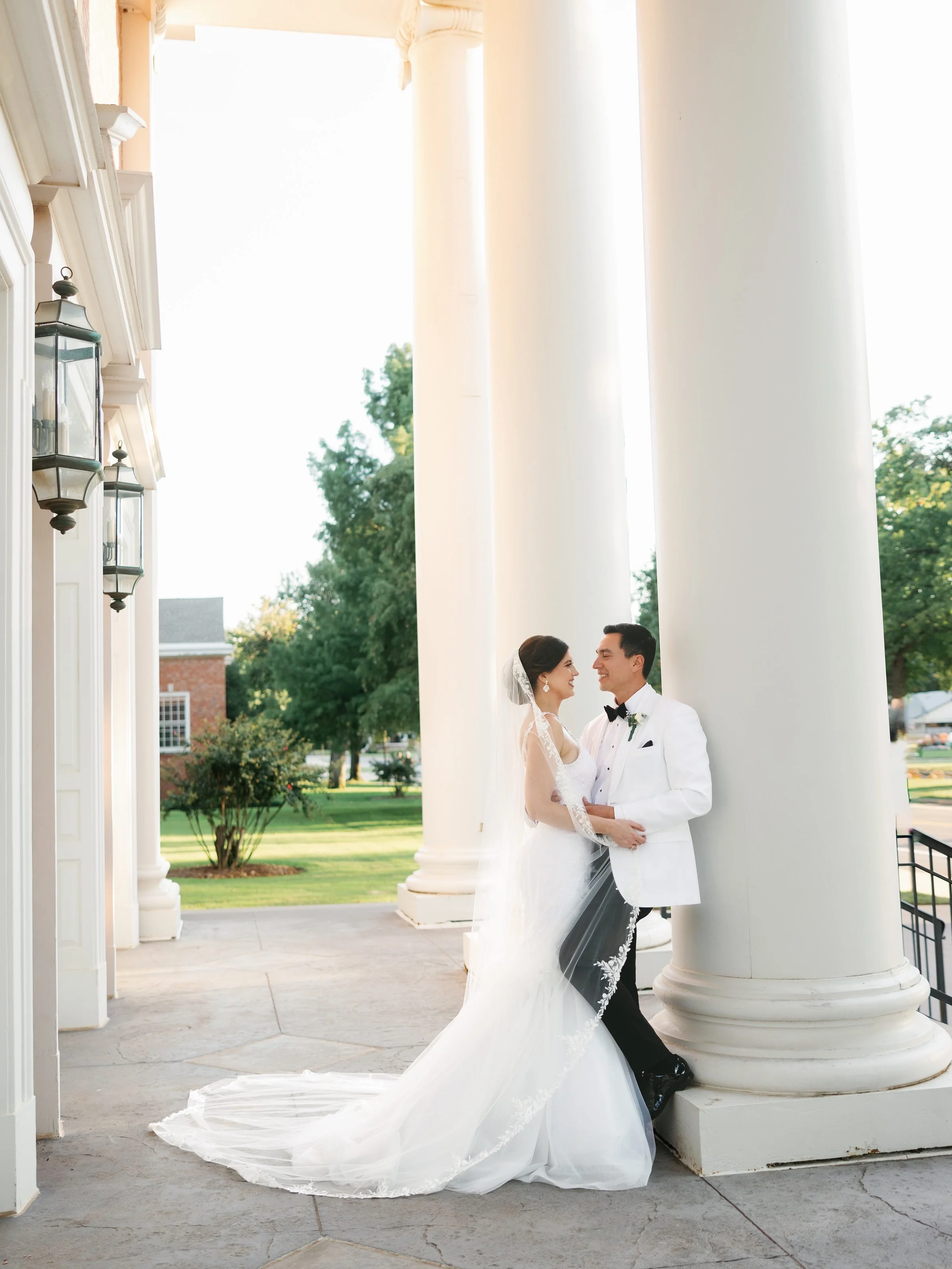 Natalie and Danilo Oklahoma City Wedding29.jpg