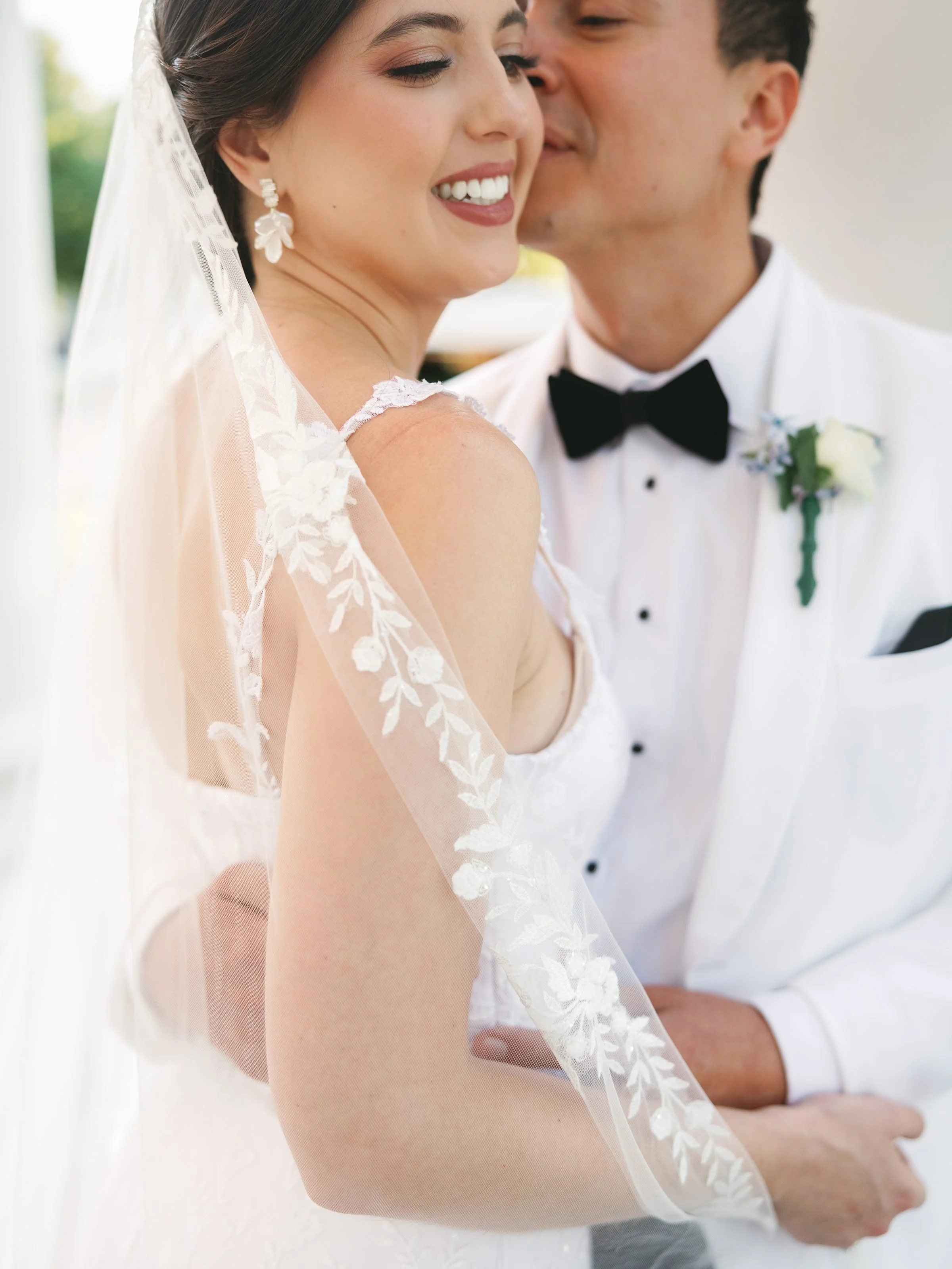 Natalie and Danilo Oklahoma City Wedding30.jpg