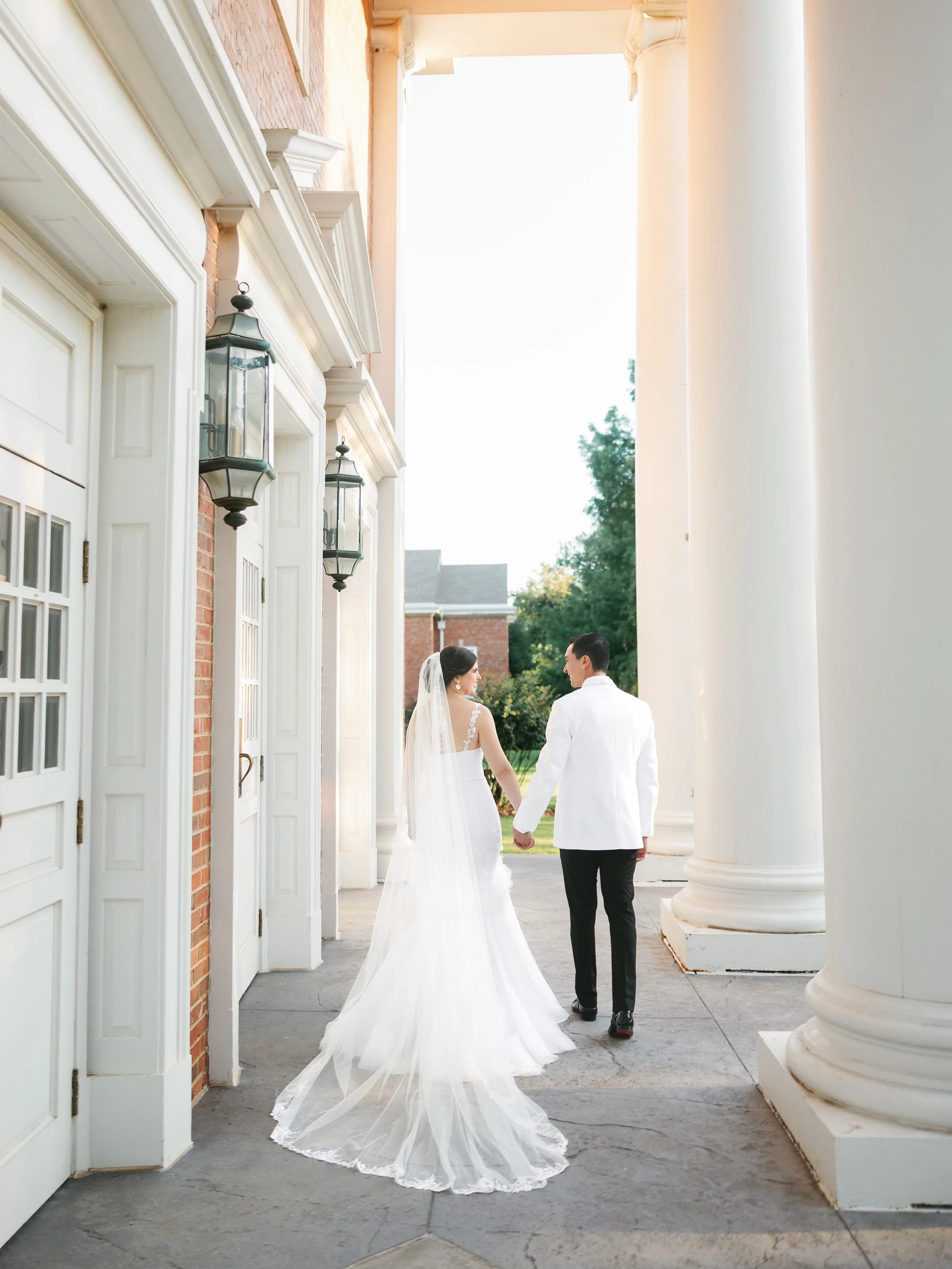 Natalie and Danilo Oklahoma City Wedding32.jpg