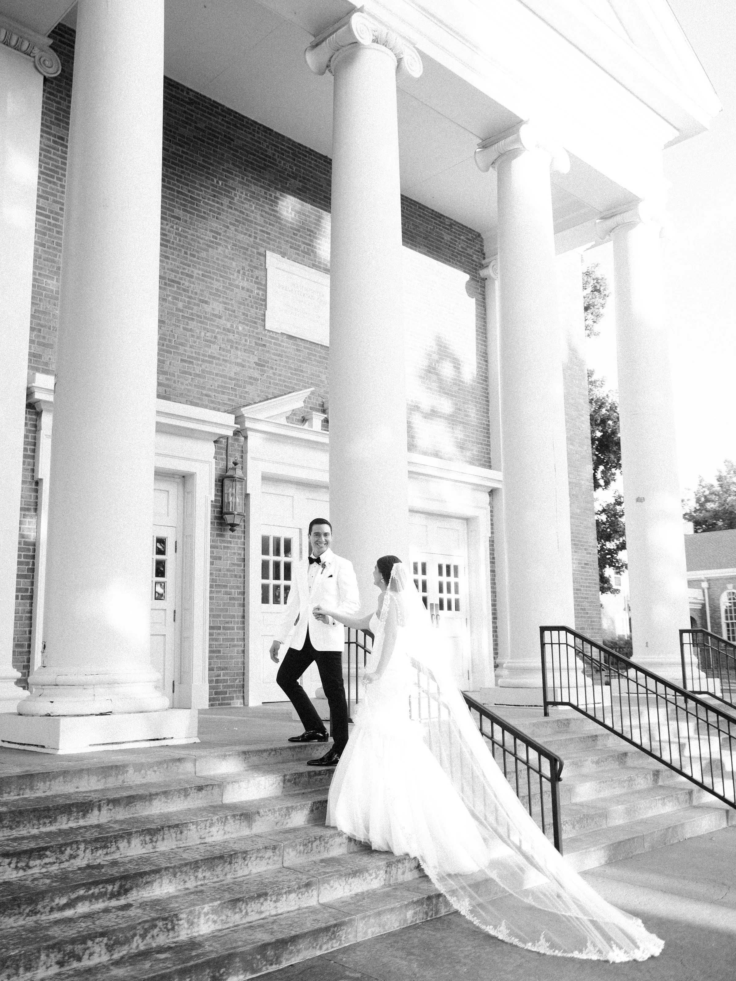 Natalie and Danilo Oklahoma City Wedding31.jpg