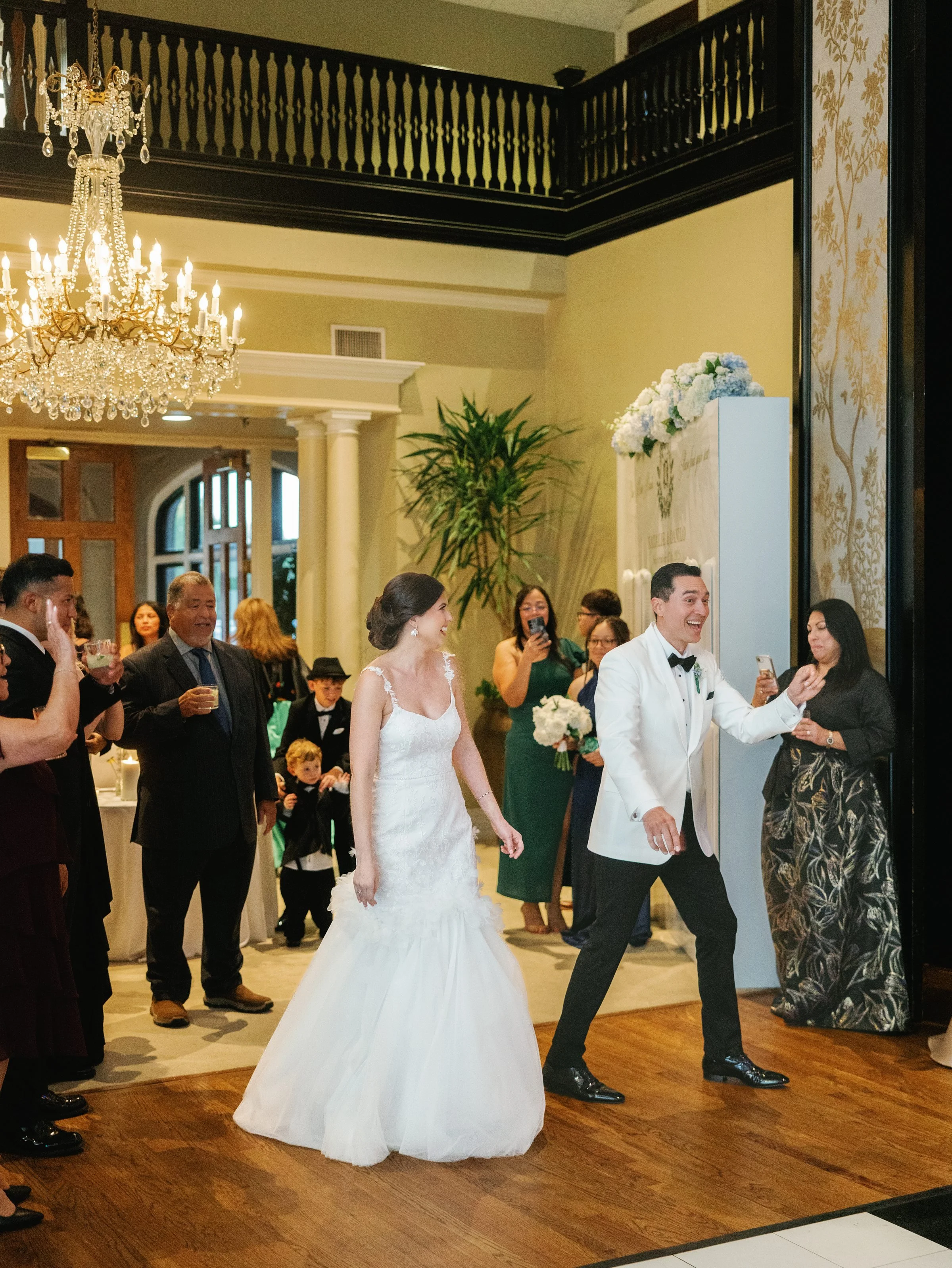 Natalie and Danilo Oklahoma City Wedding33.jpg