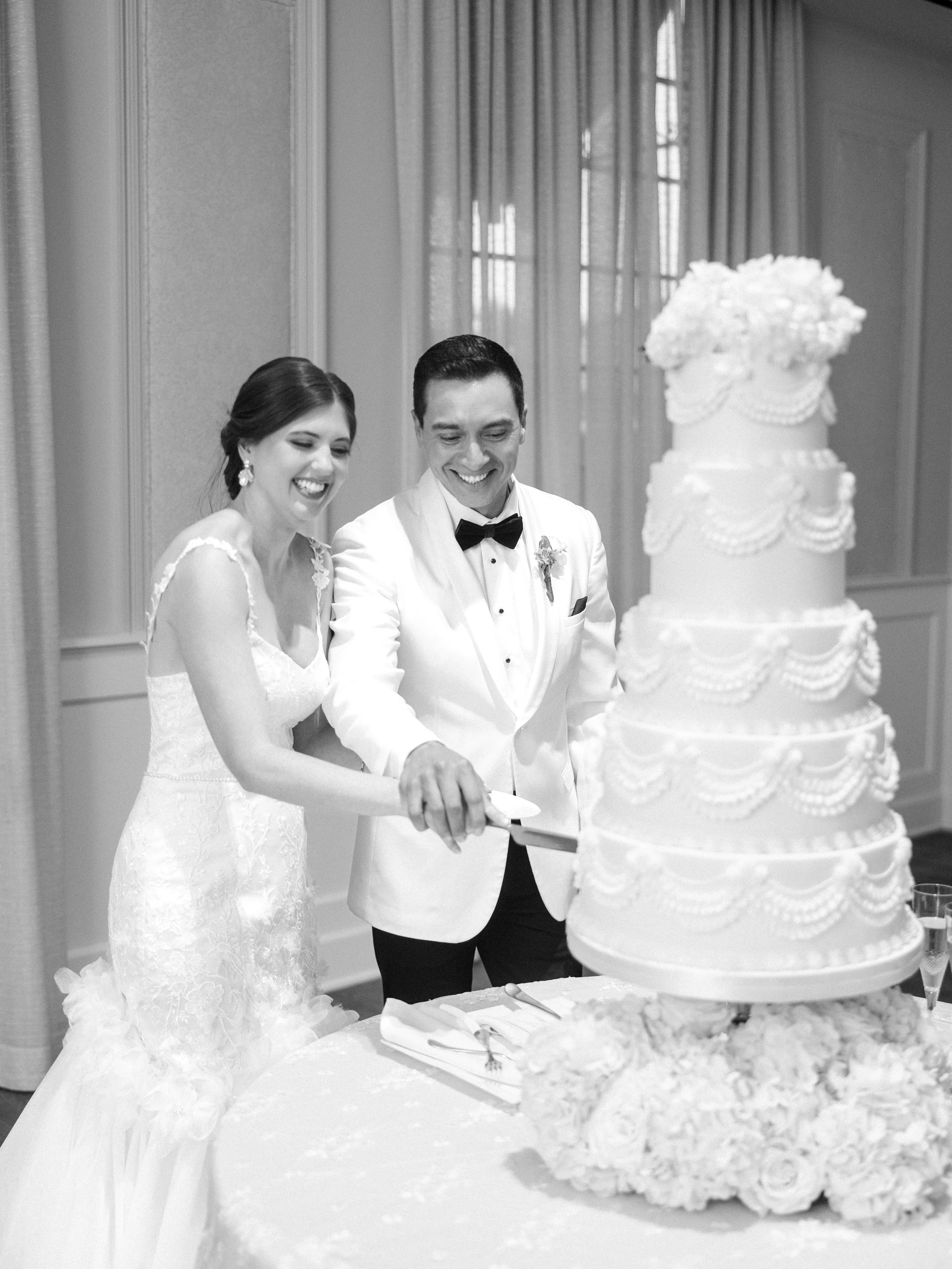 Natalie and Danilo Oklahoma City Wedding35.jpg