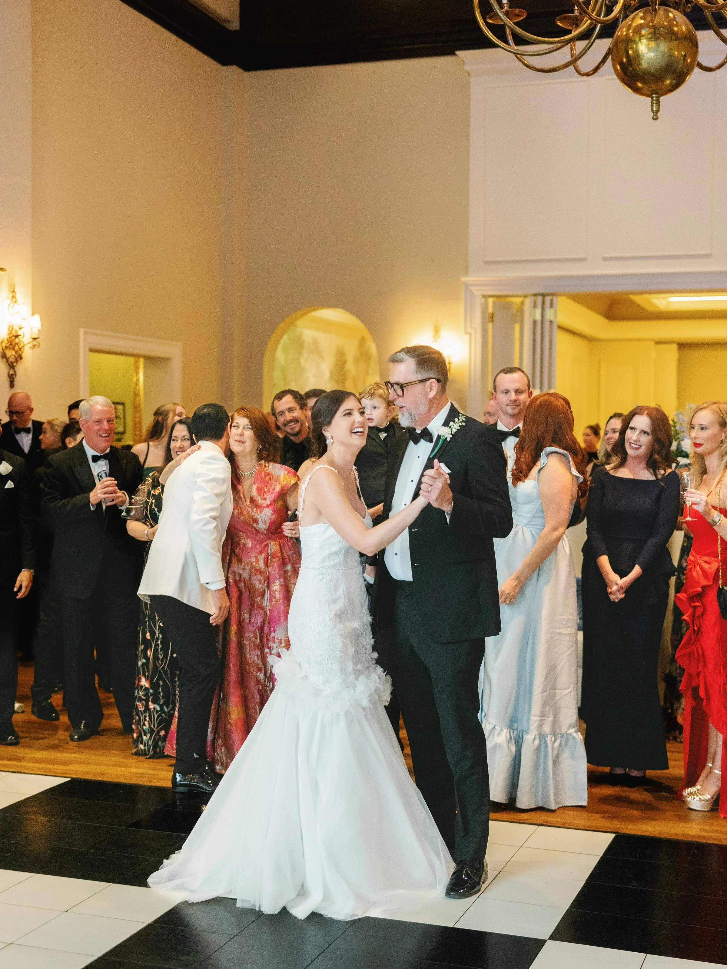 Natalie and Danilo Oklahoma City Wedding36.jpg