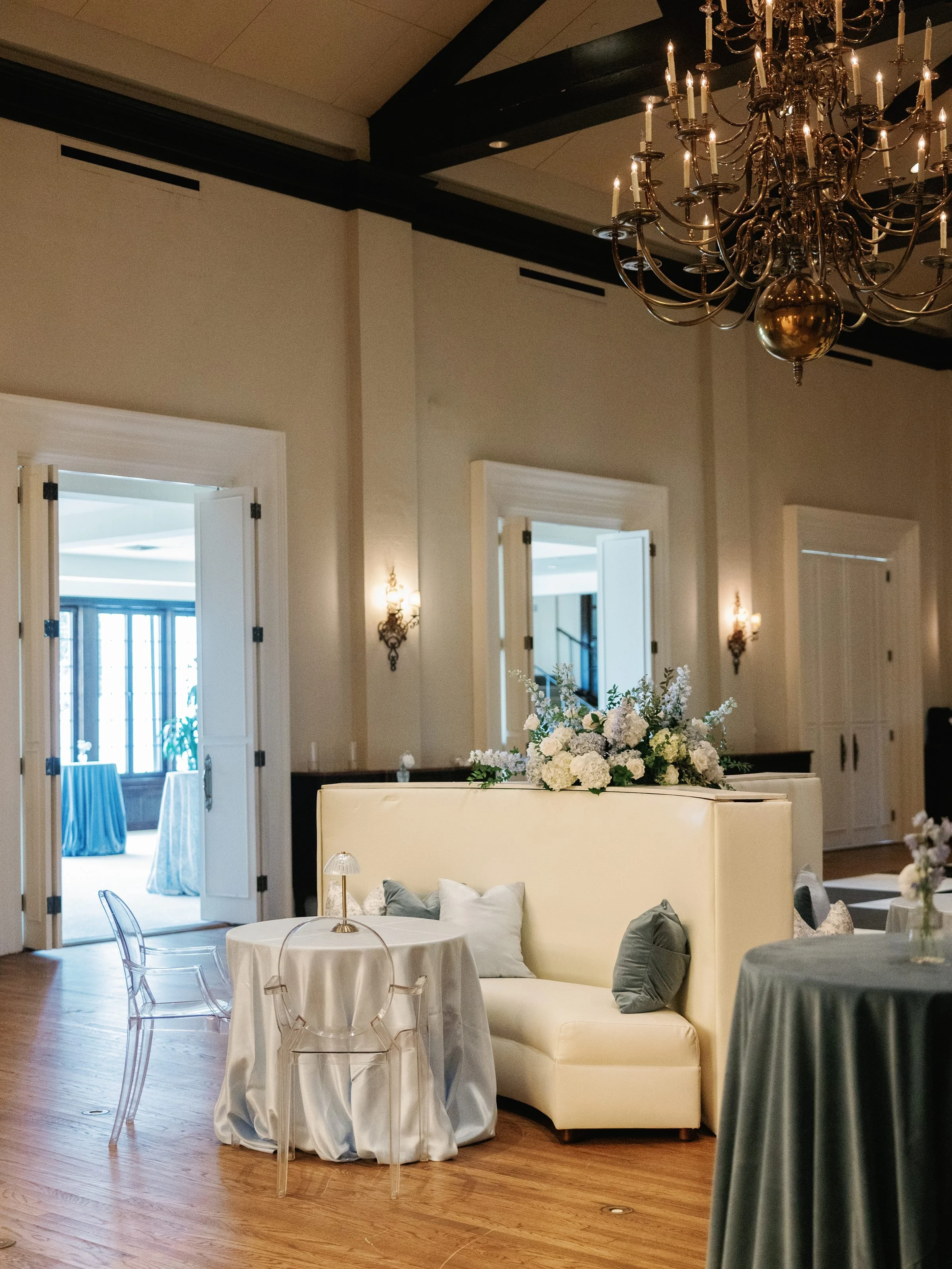 Natalie and Danilo Oklahoma City Wedding37.jpg