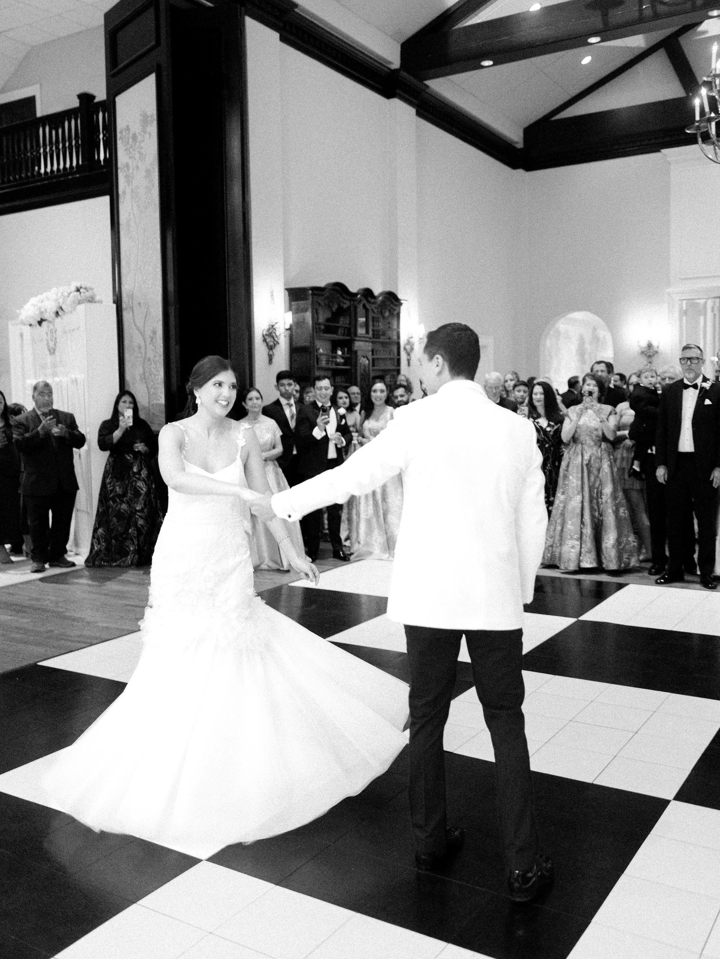 Natalie and Danilo Oklahoma City Wedding39.jpg