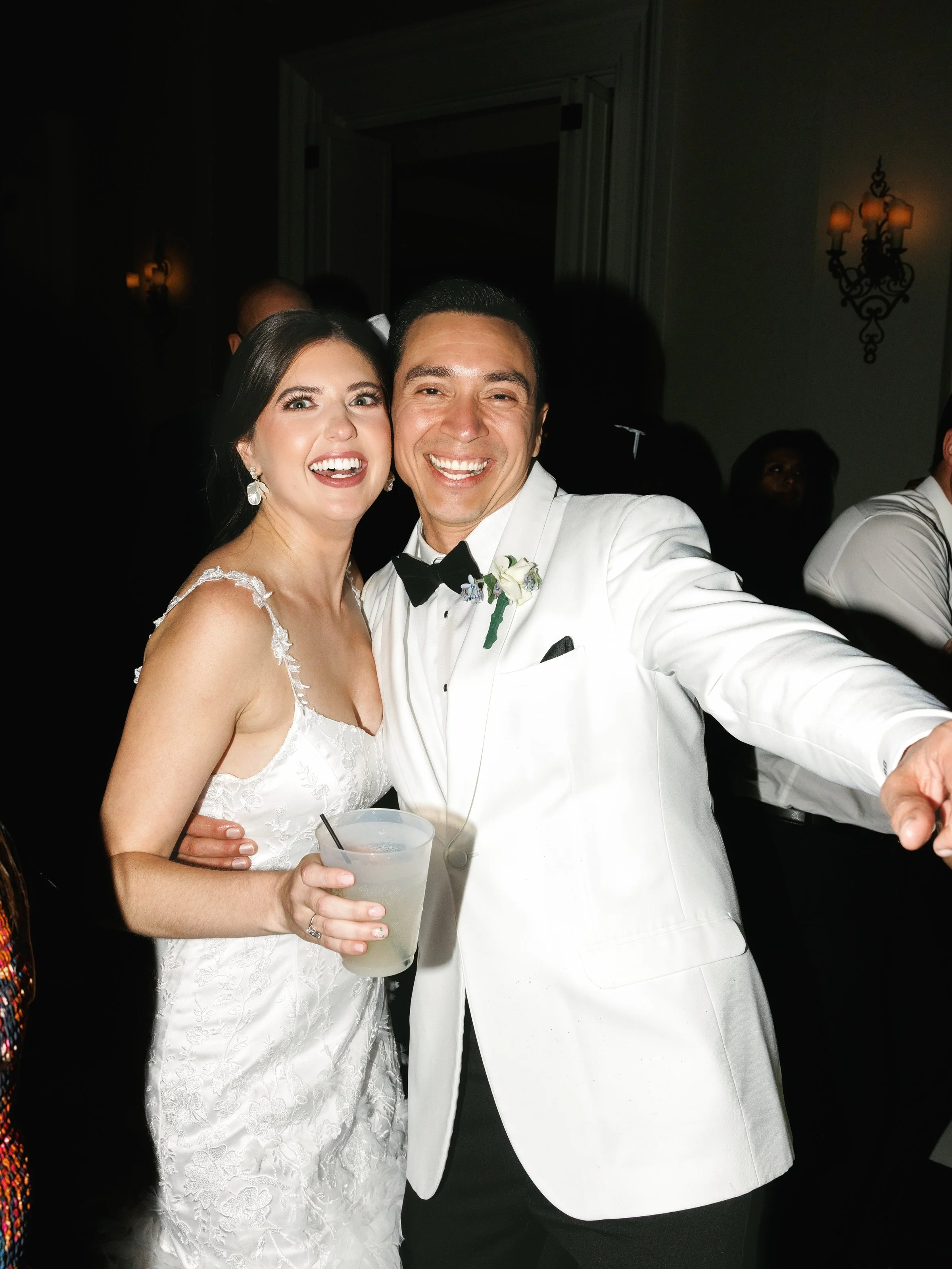 Natalie and Danilo Oklahoma City Wedding45.jpg