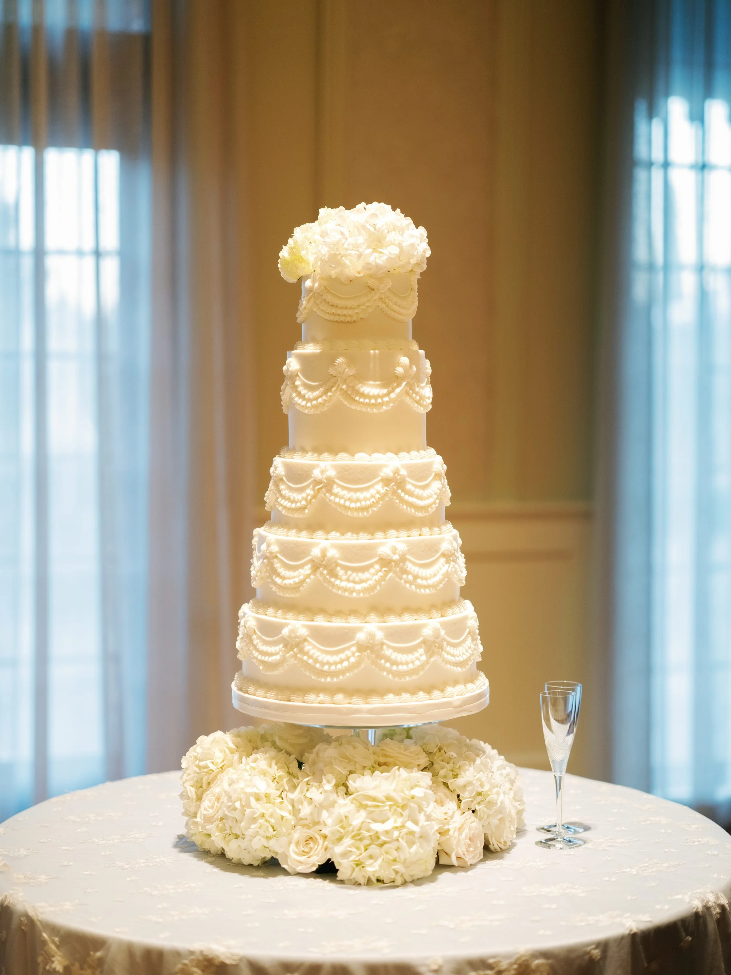 Natalie and Danilo Oklahoma City Wedding46.jpg