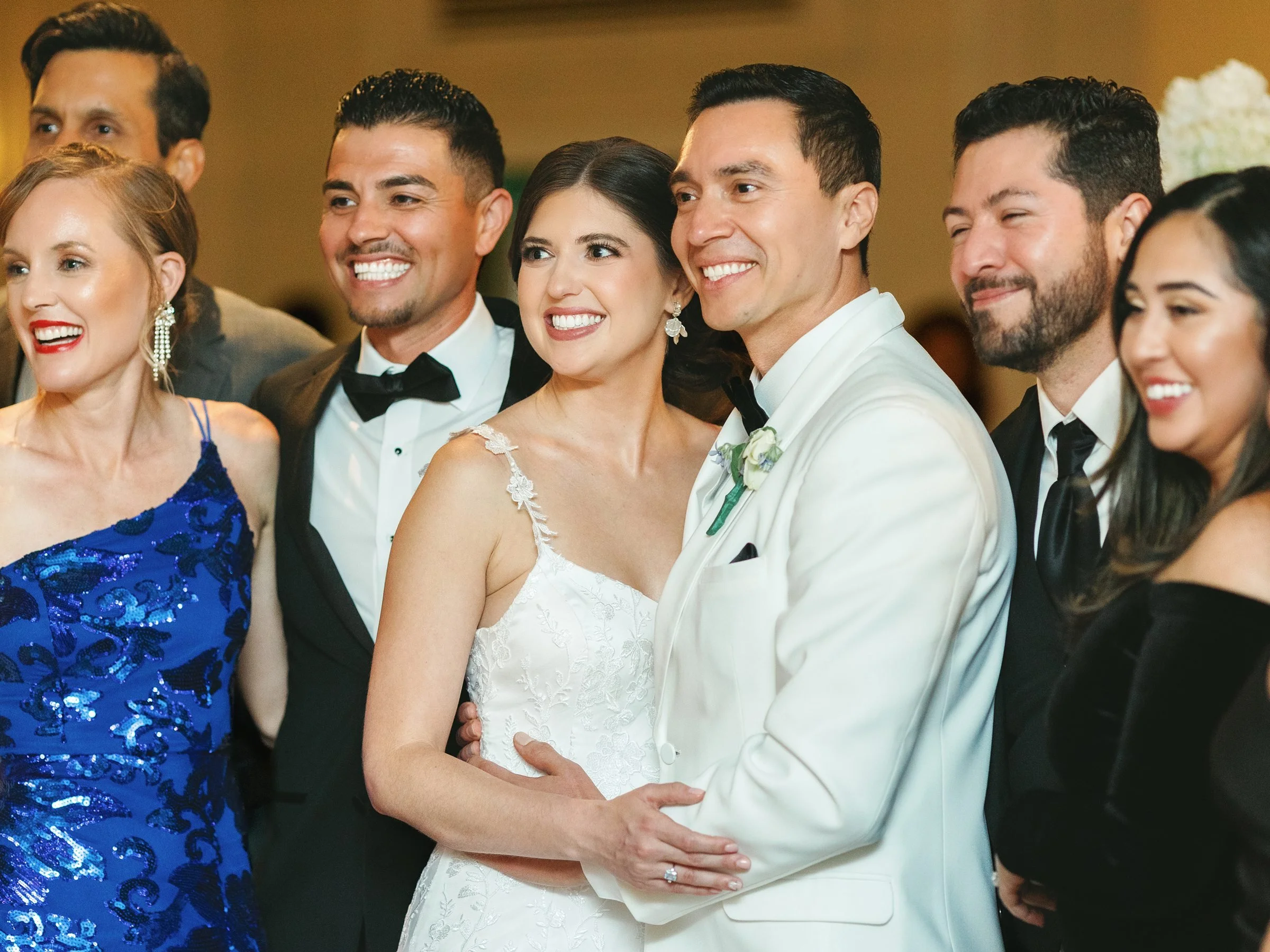 Natalie and Danilo Oklahoma City Wedding49.jpg