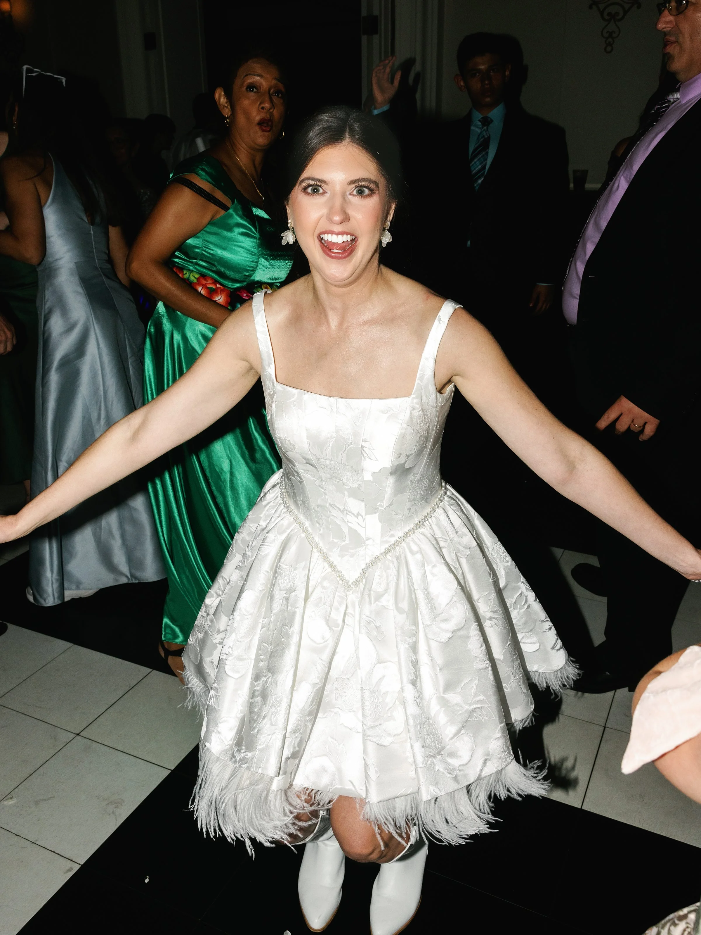 Natalie and Danilo Oklahoma City Wedding55.jpg