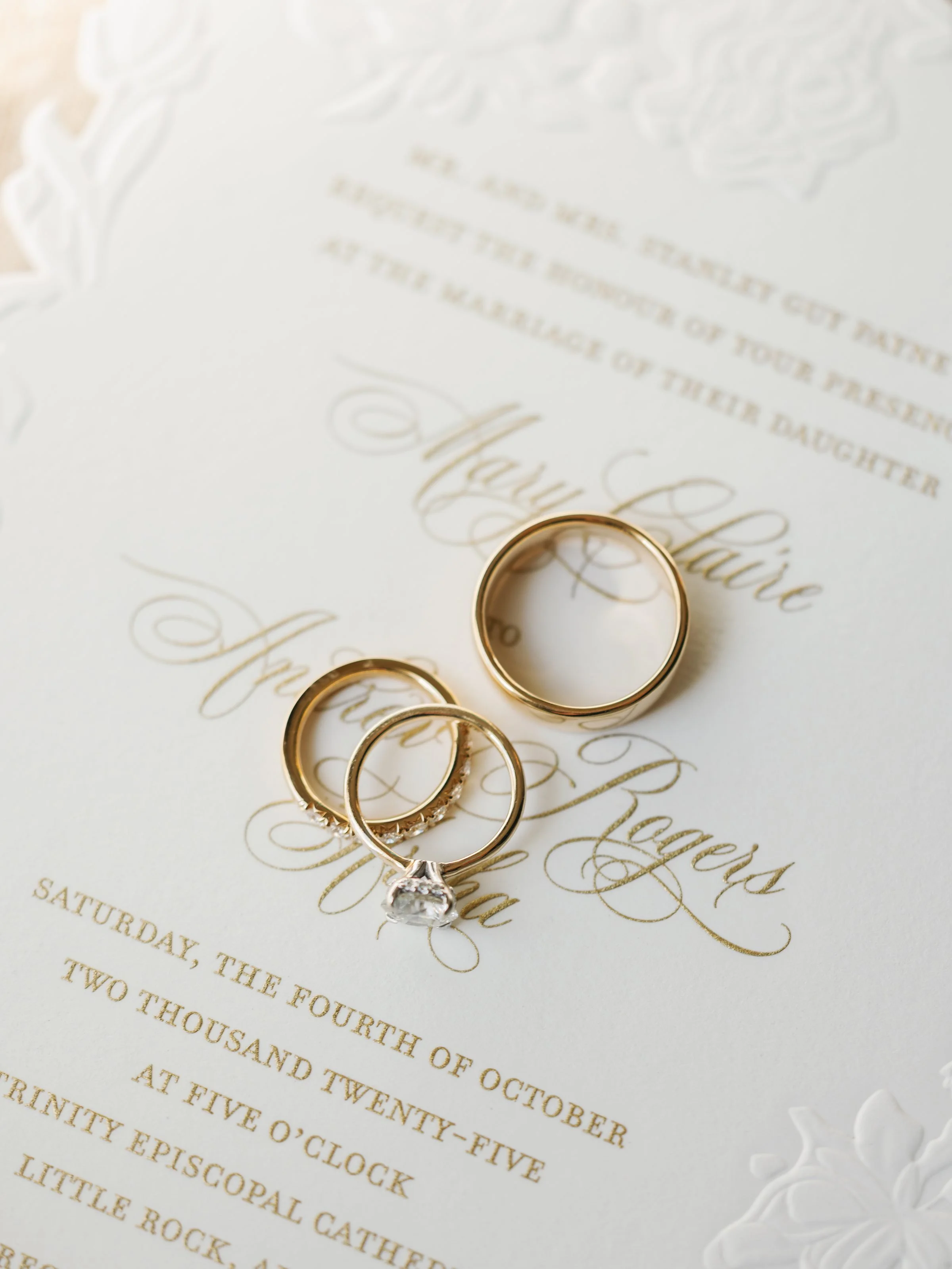 Mary Claire and Andrew Wedding002.jpg