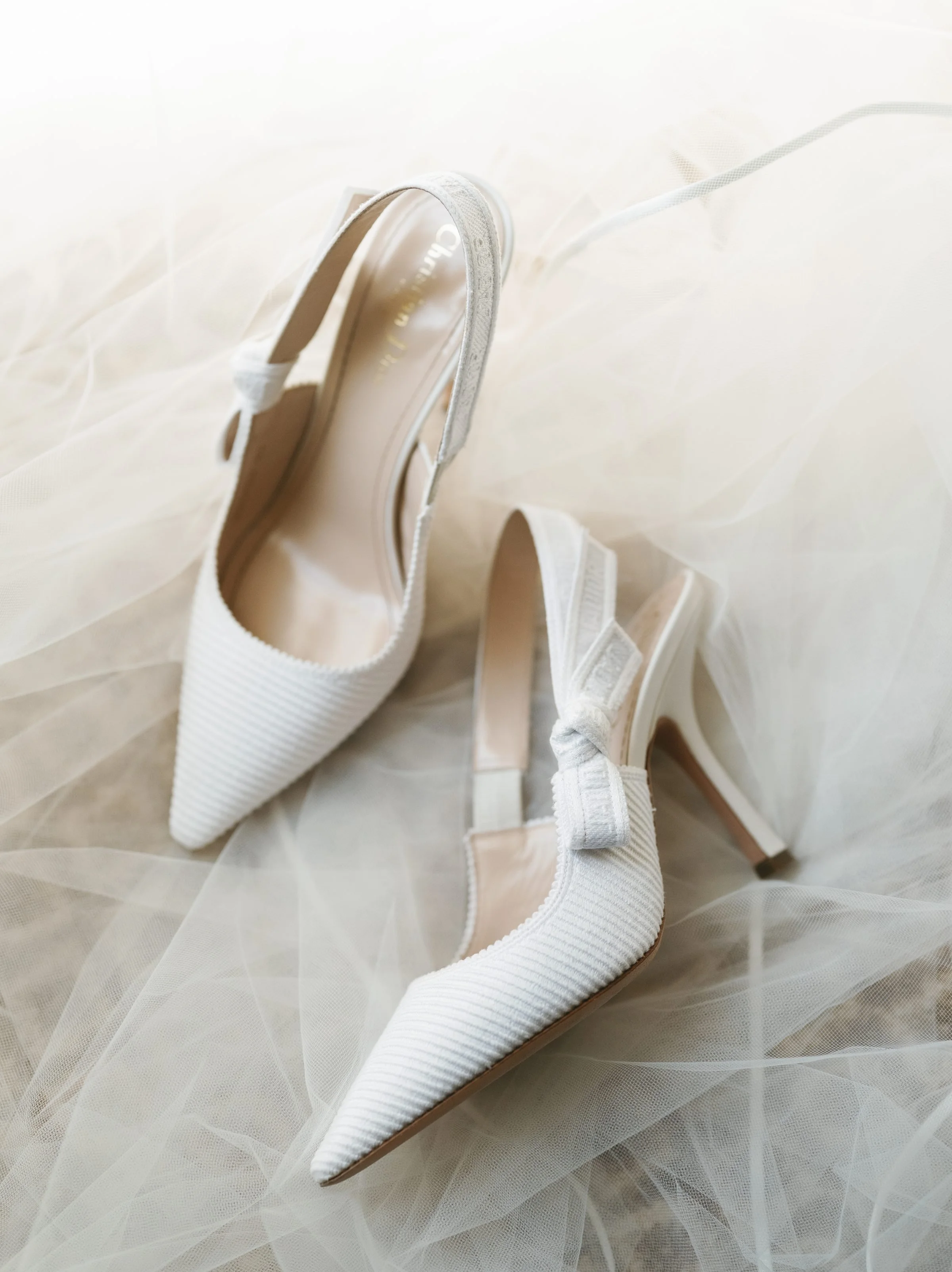 Mary Claire and Andrew Wedding001.jpg