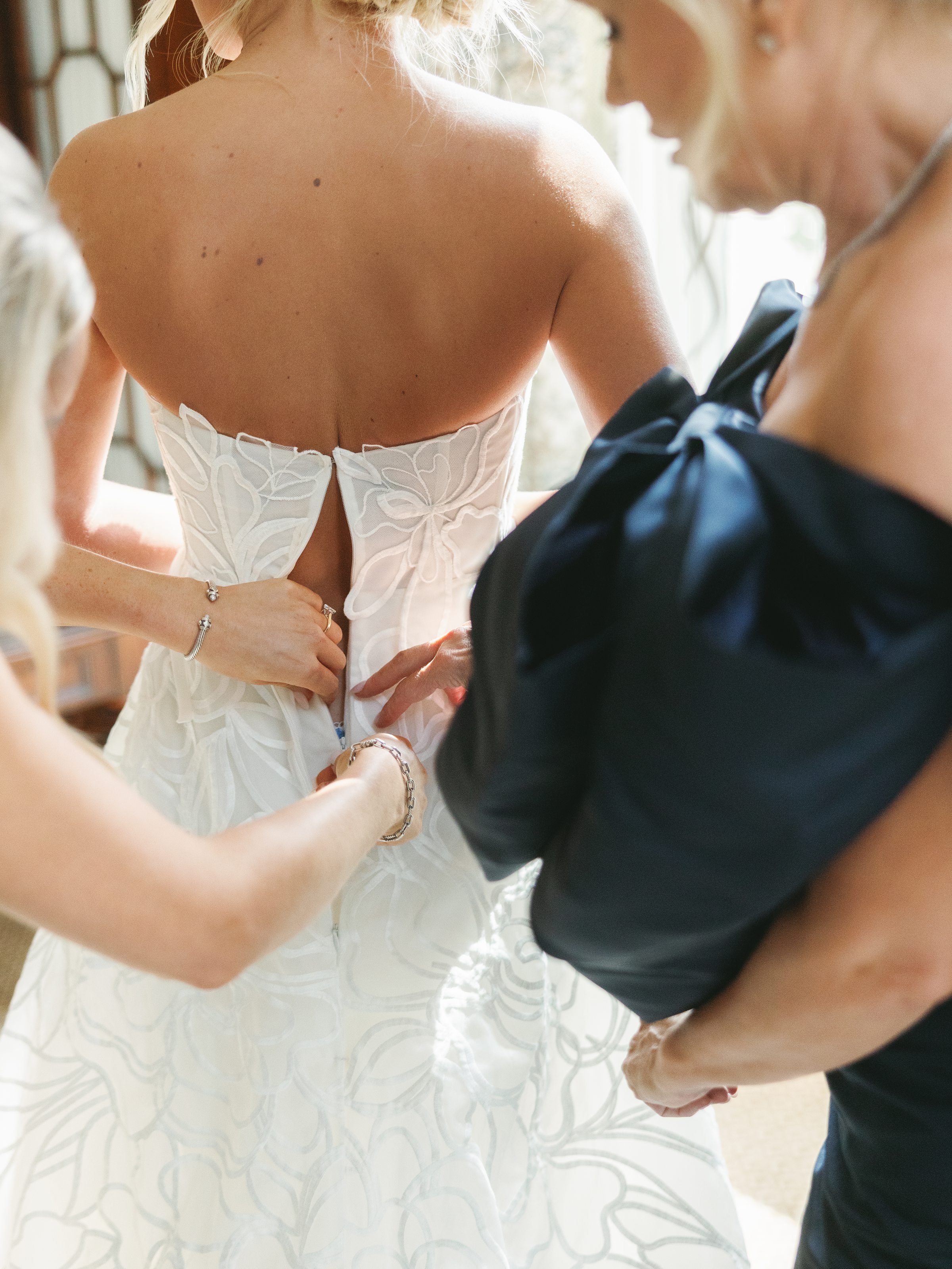 Mary Claire and Andrew Wedding011.jpg
