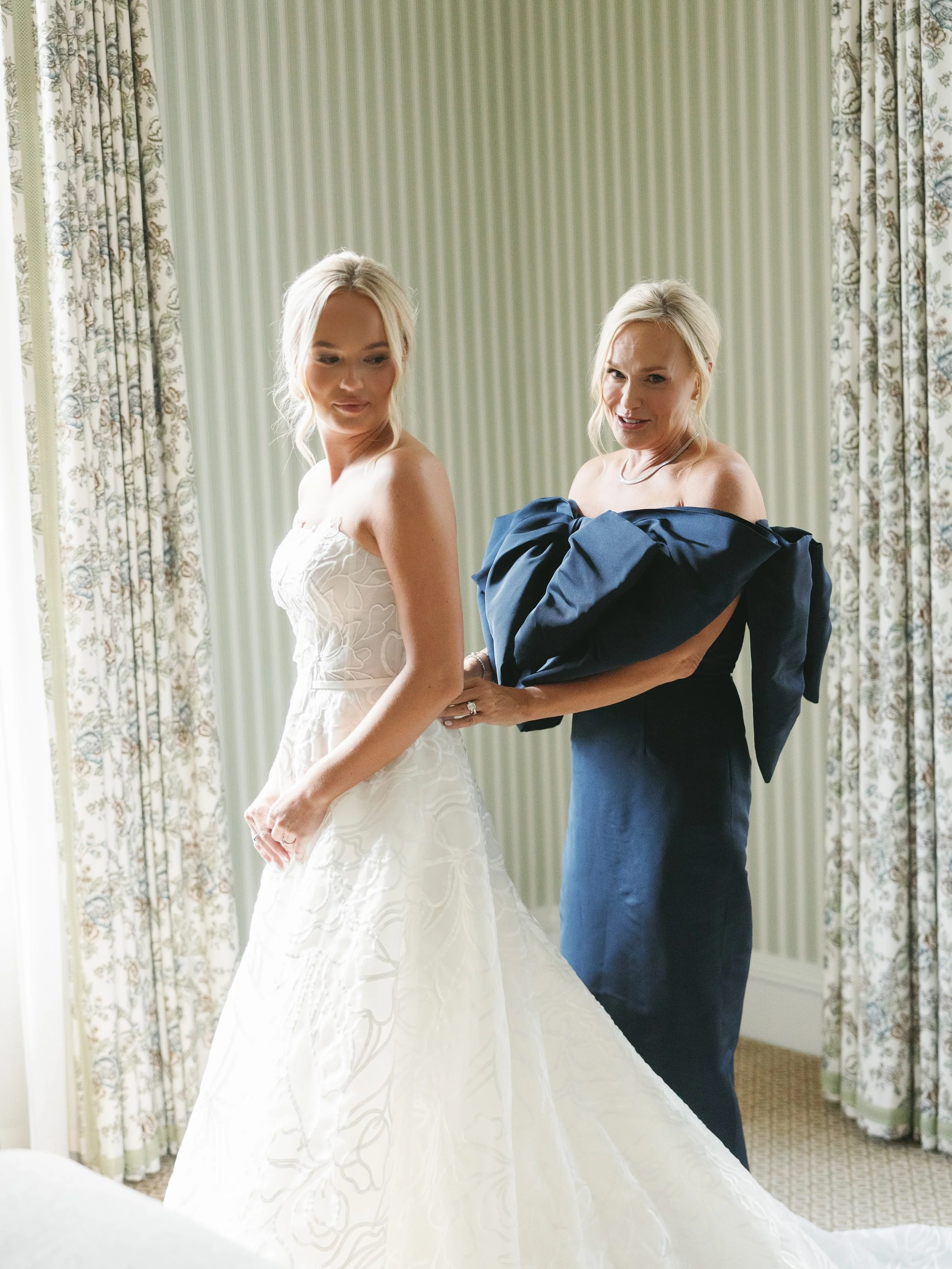 Mary Claire and Andrew Wedding012.jpg
