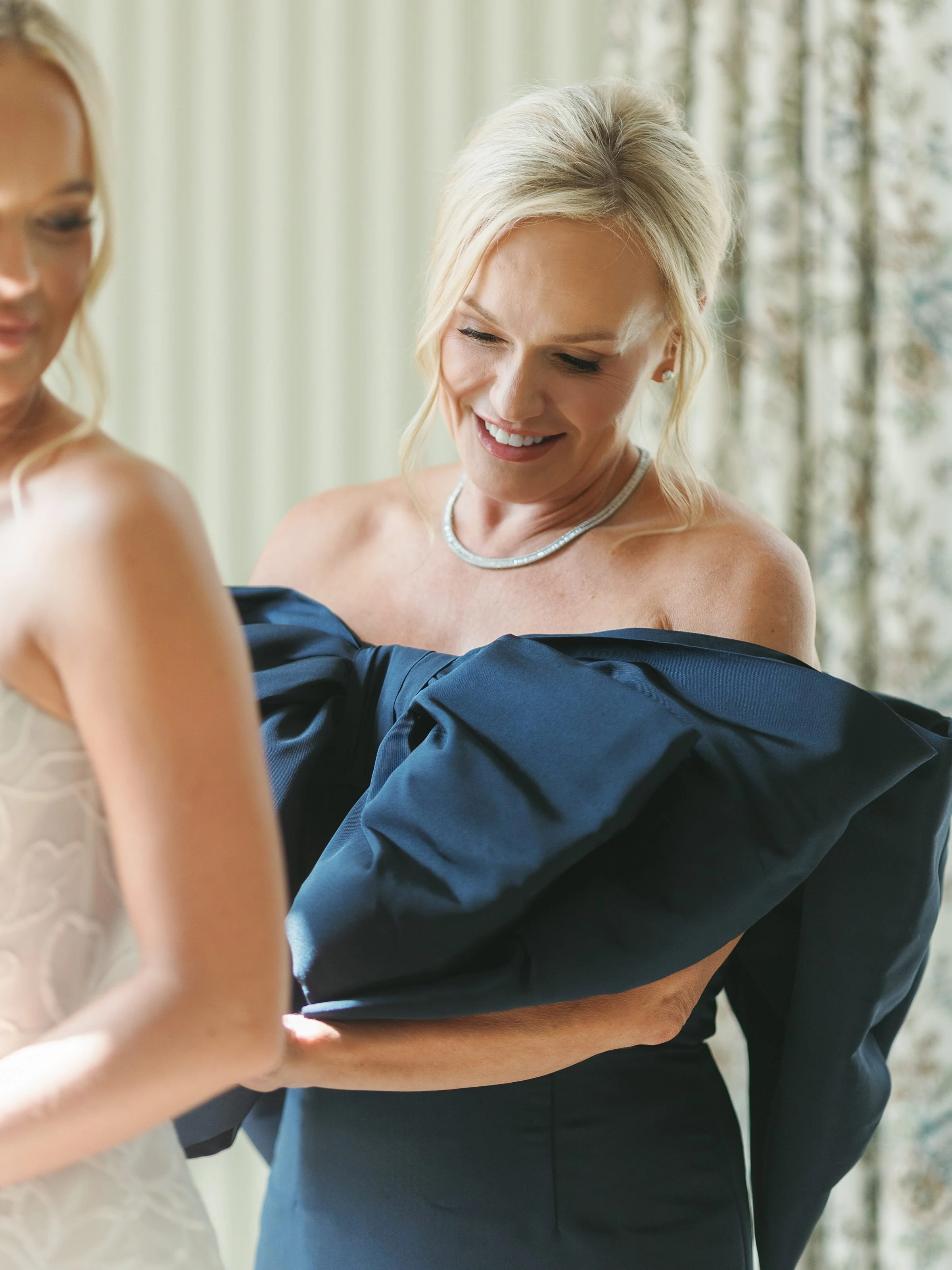 Mary Claire and Andrew Wedding013.jpg