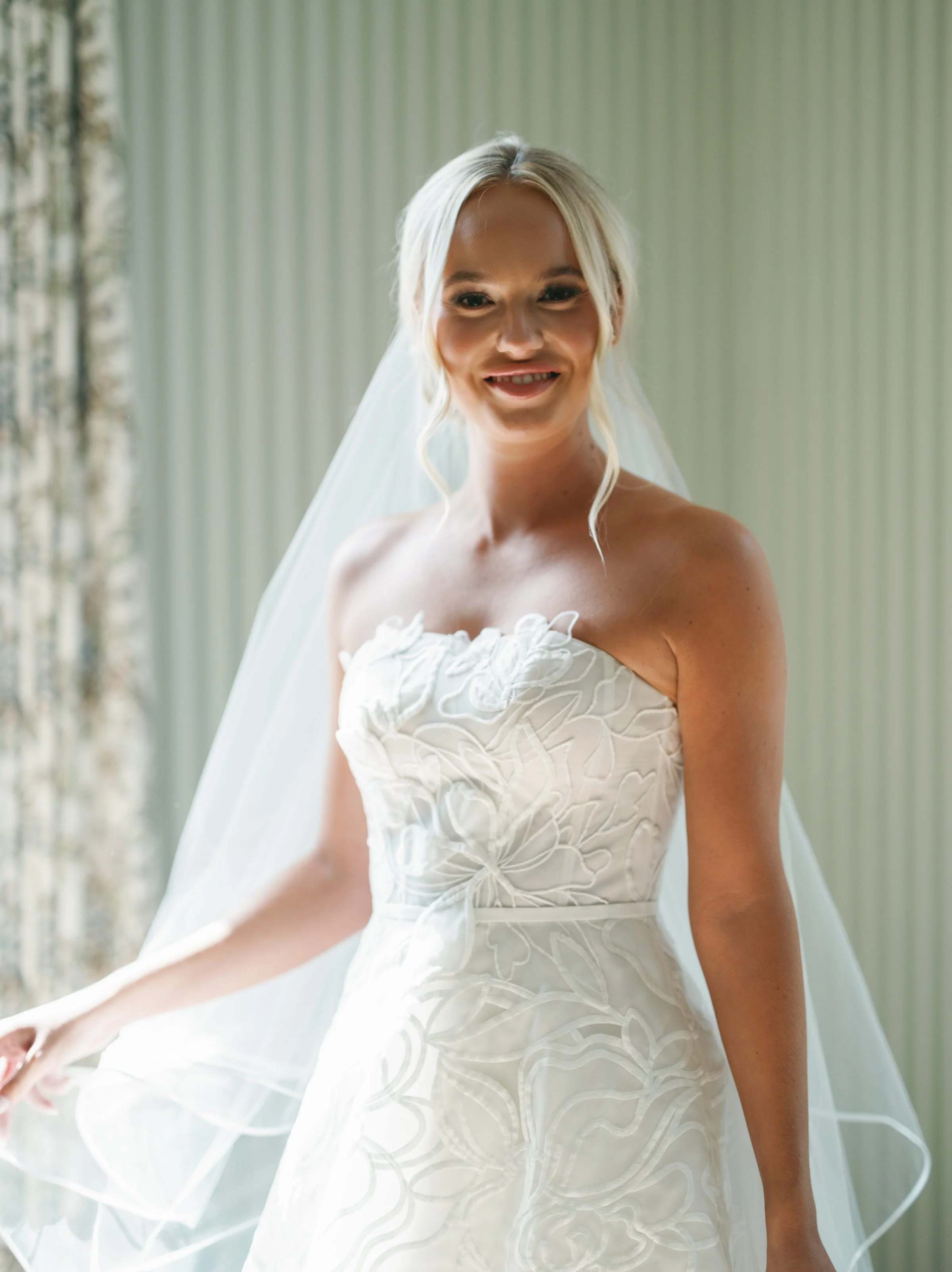 Mary Claire and Andrew Wedding019.jpg