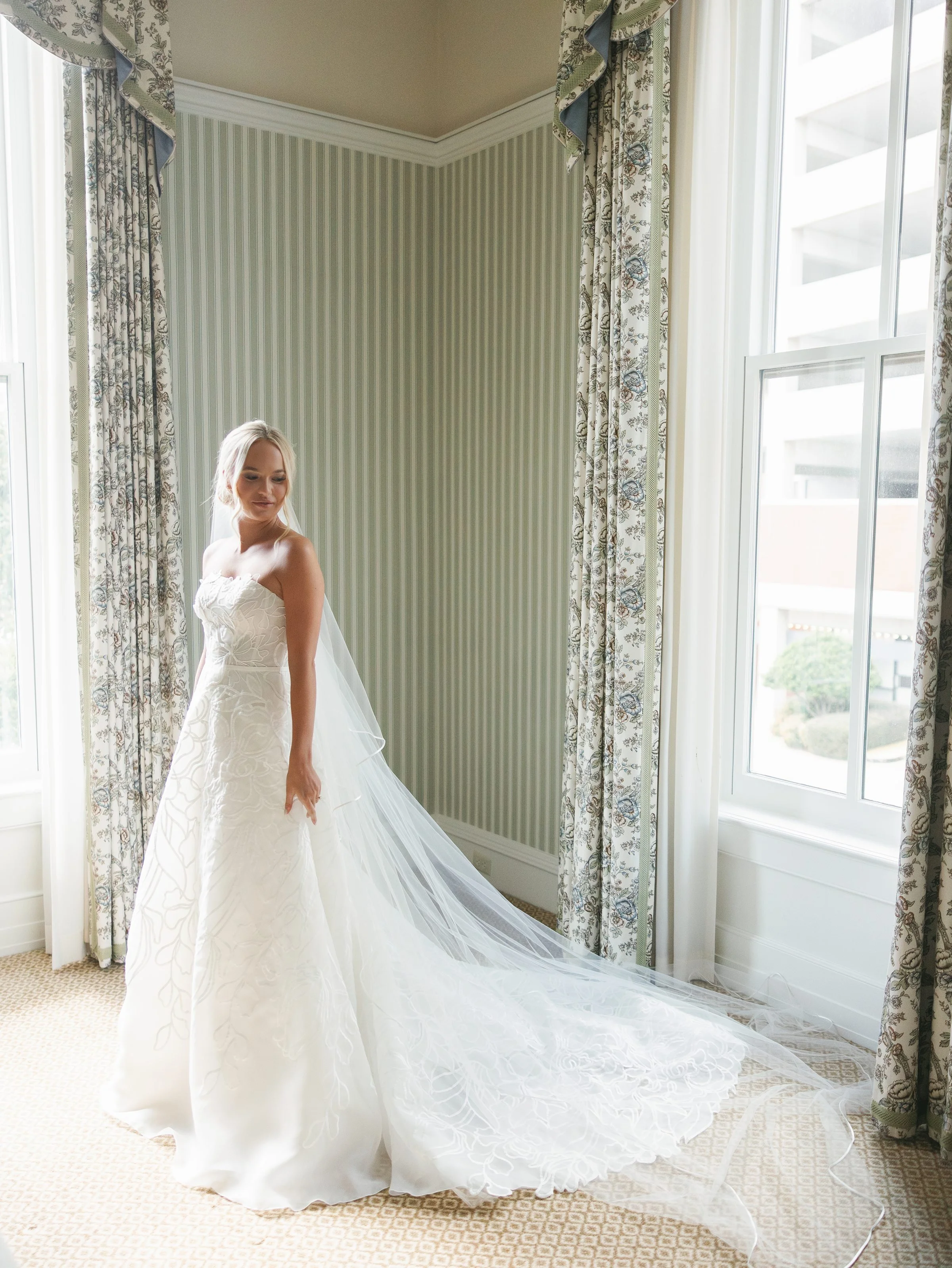 Mary Claire and Andrew Wedding020.jpg