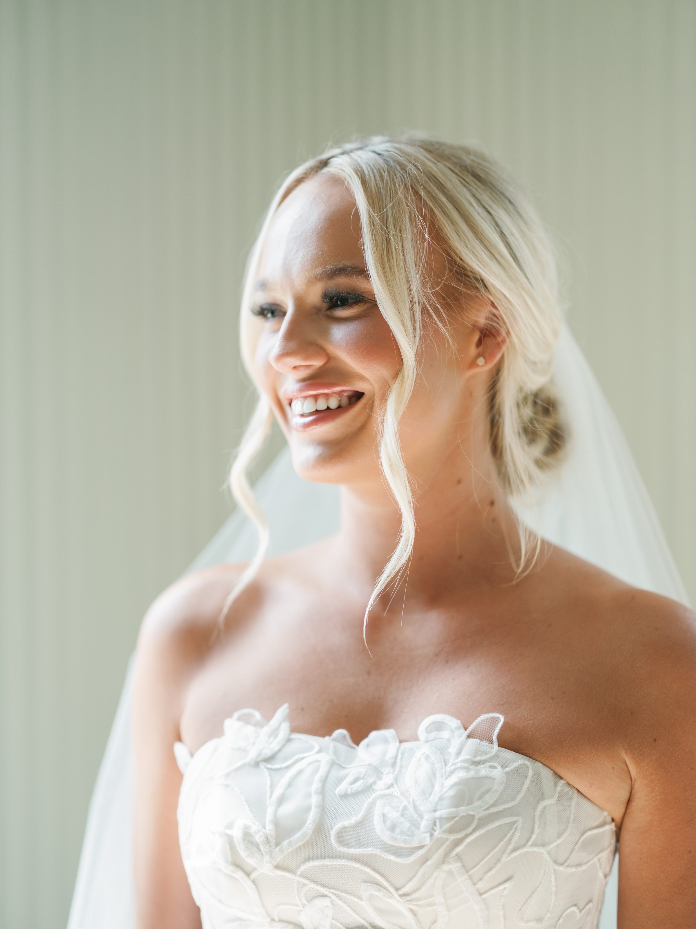 Mary Claire and Andrew Wedding021.jpg
