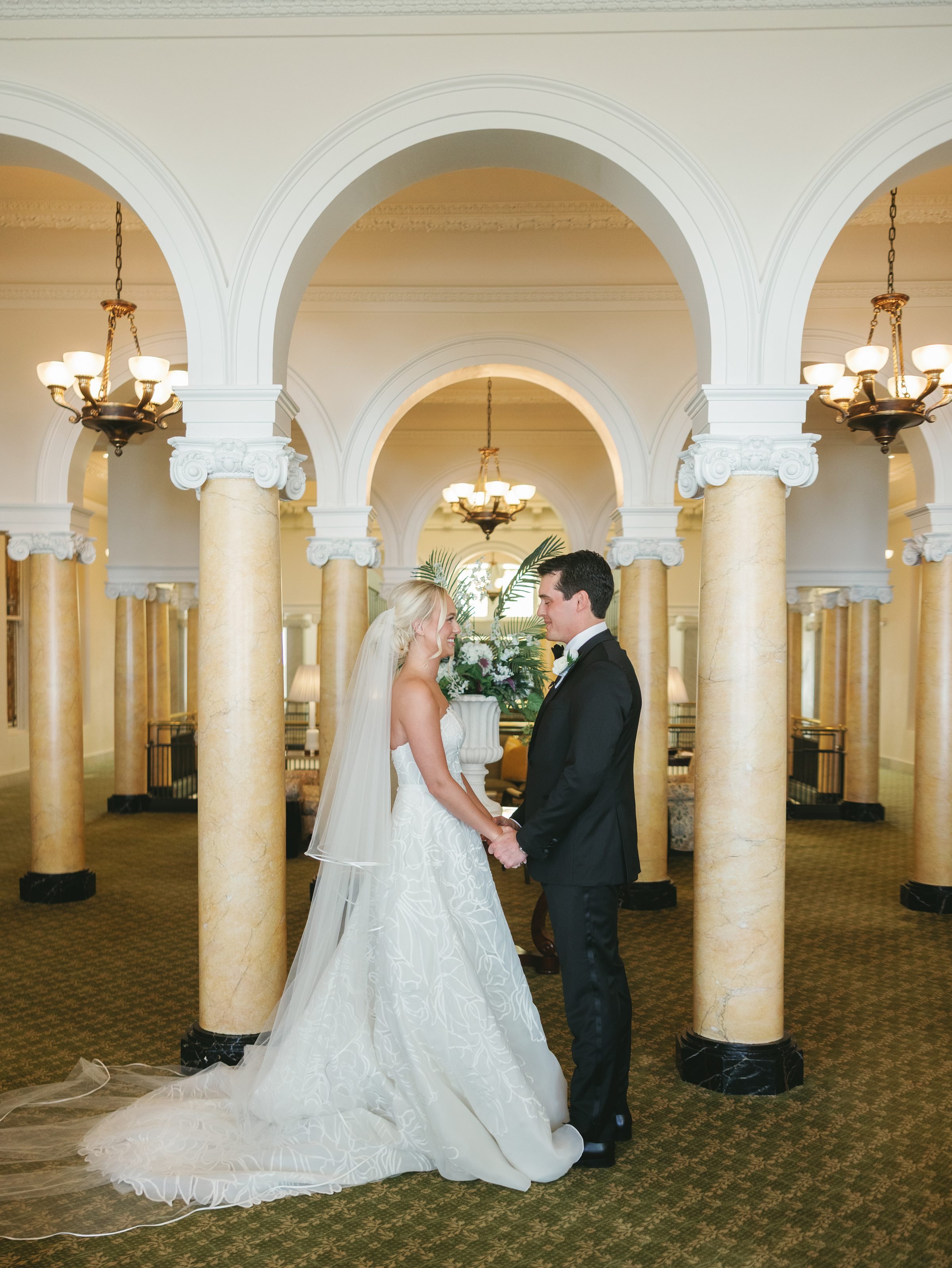 Mary Claire and Andrew Wedding027.jpg