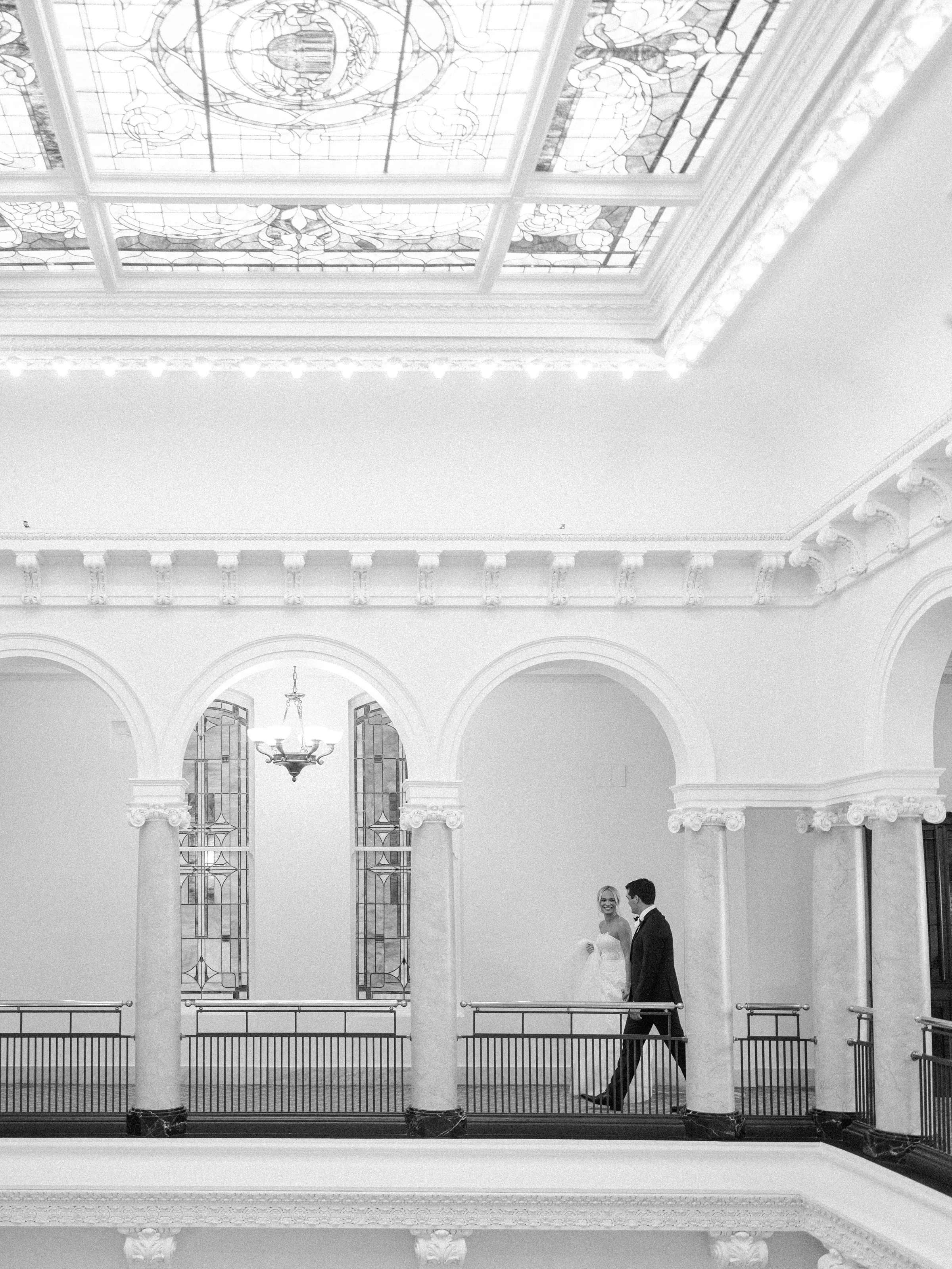 Mary Claire and Andrew Wedding028.jpg
