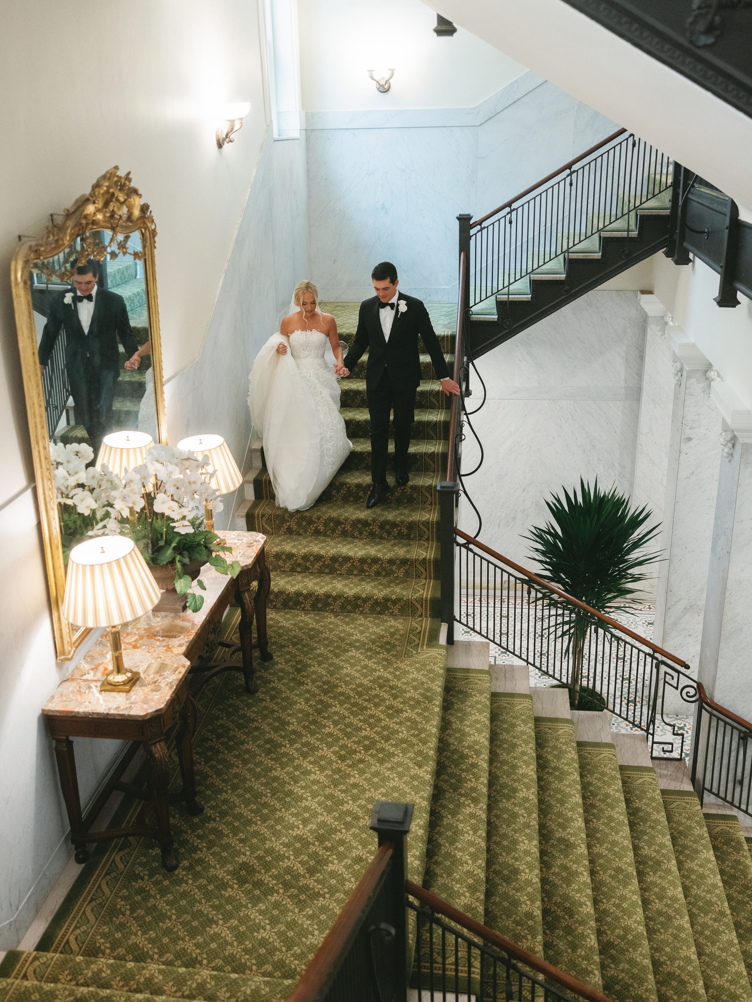 Mary Claire and Andrew Wedding029.jpg