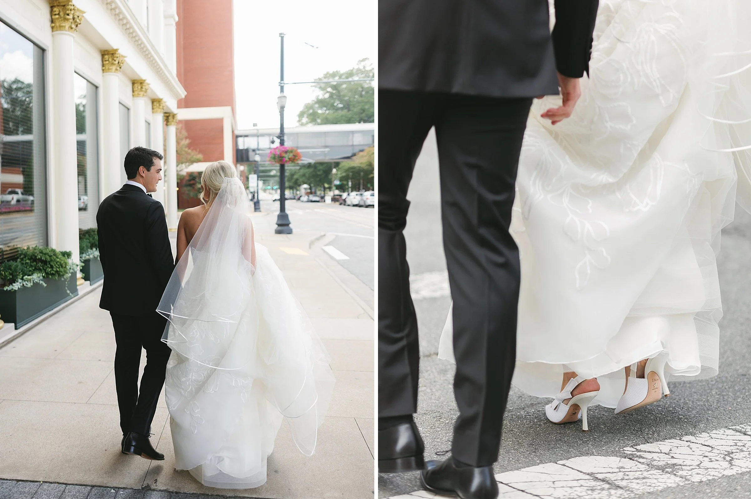 Mary Claire and Andrew Wedding030.jpg