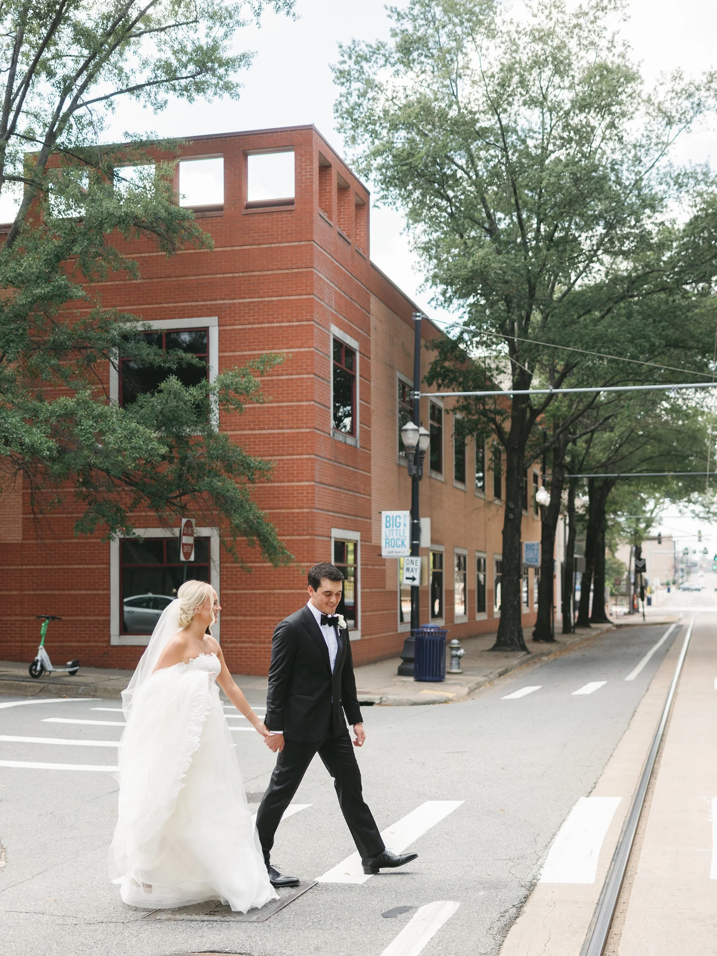 Mary Claire and Andrew Wedding032.jpg
