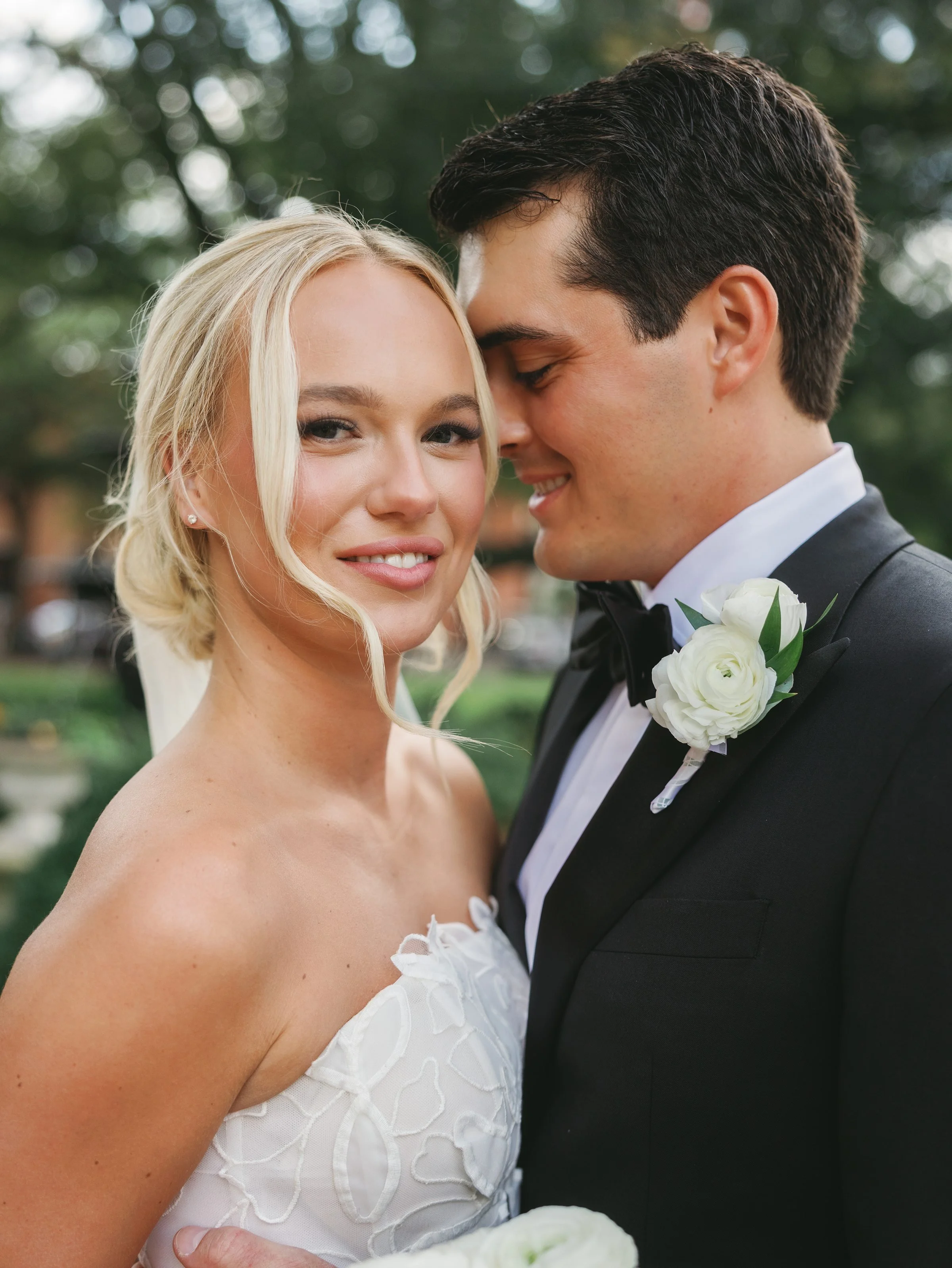 Mary Claire and Andrew Wedding033.jpg