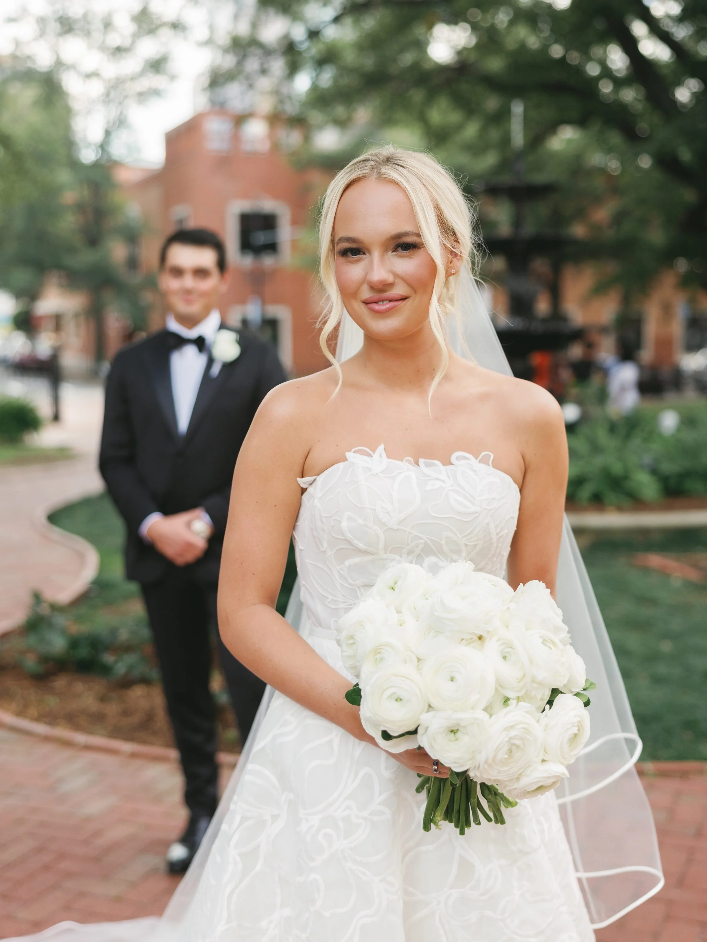 Mary Claire and Andrew Wedding036.jpg