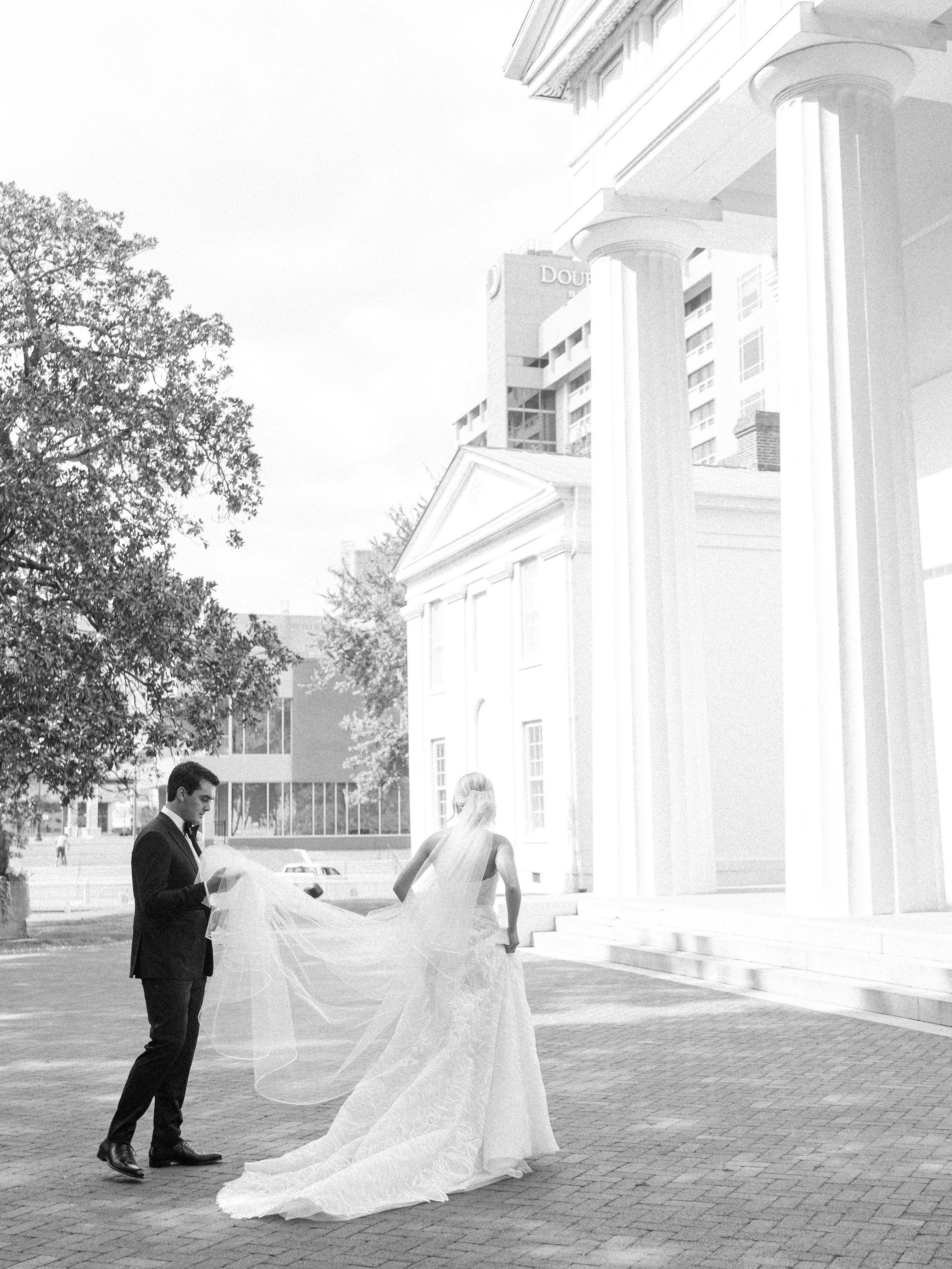 Mary Claire and Andrew Wedding037.jpg
