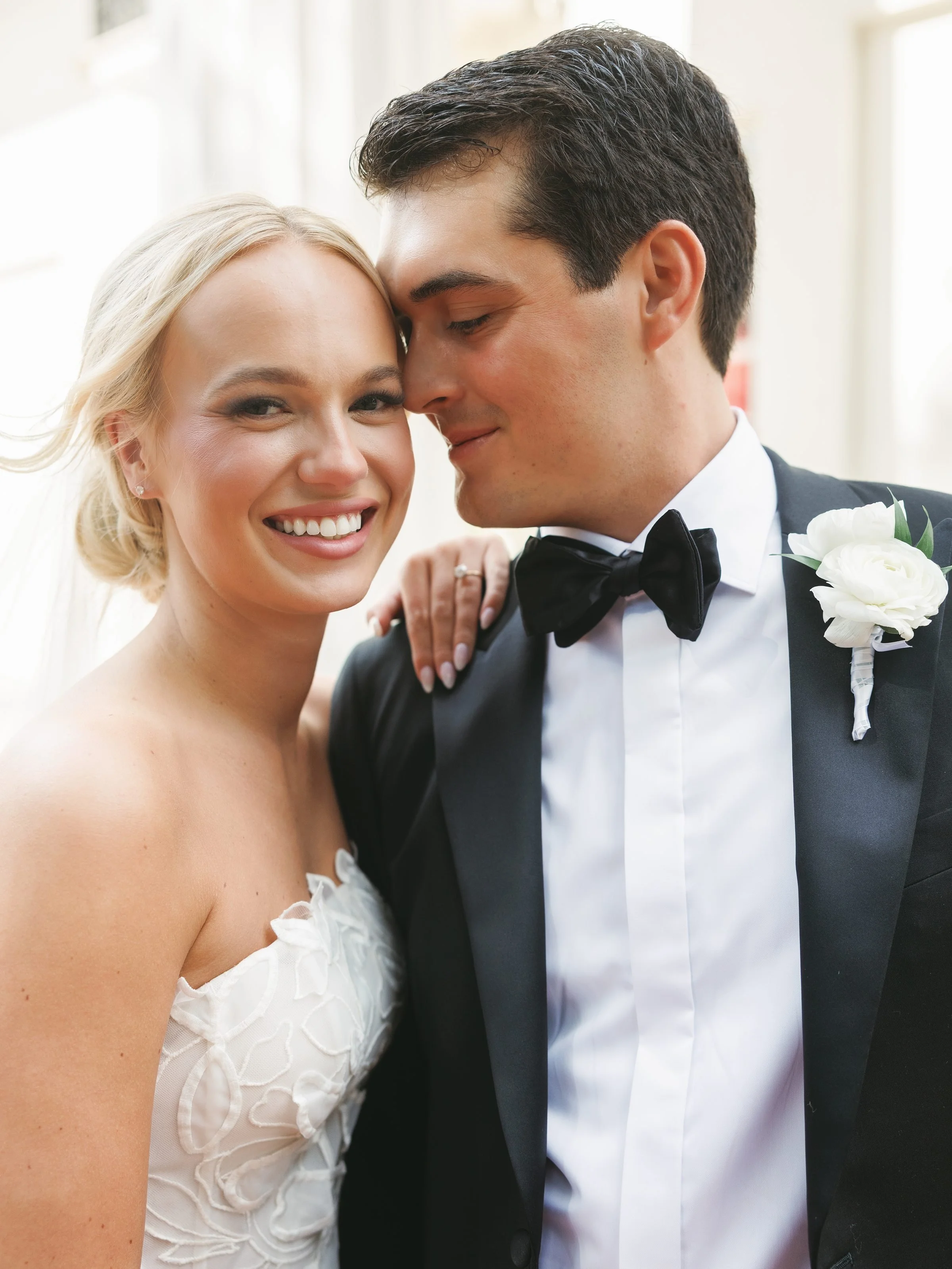 Mary Claire and Andrew Wedding038.jpg