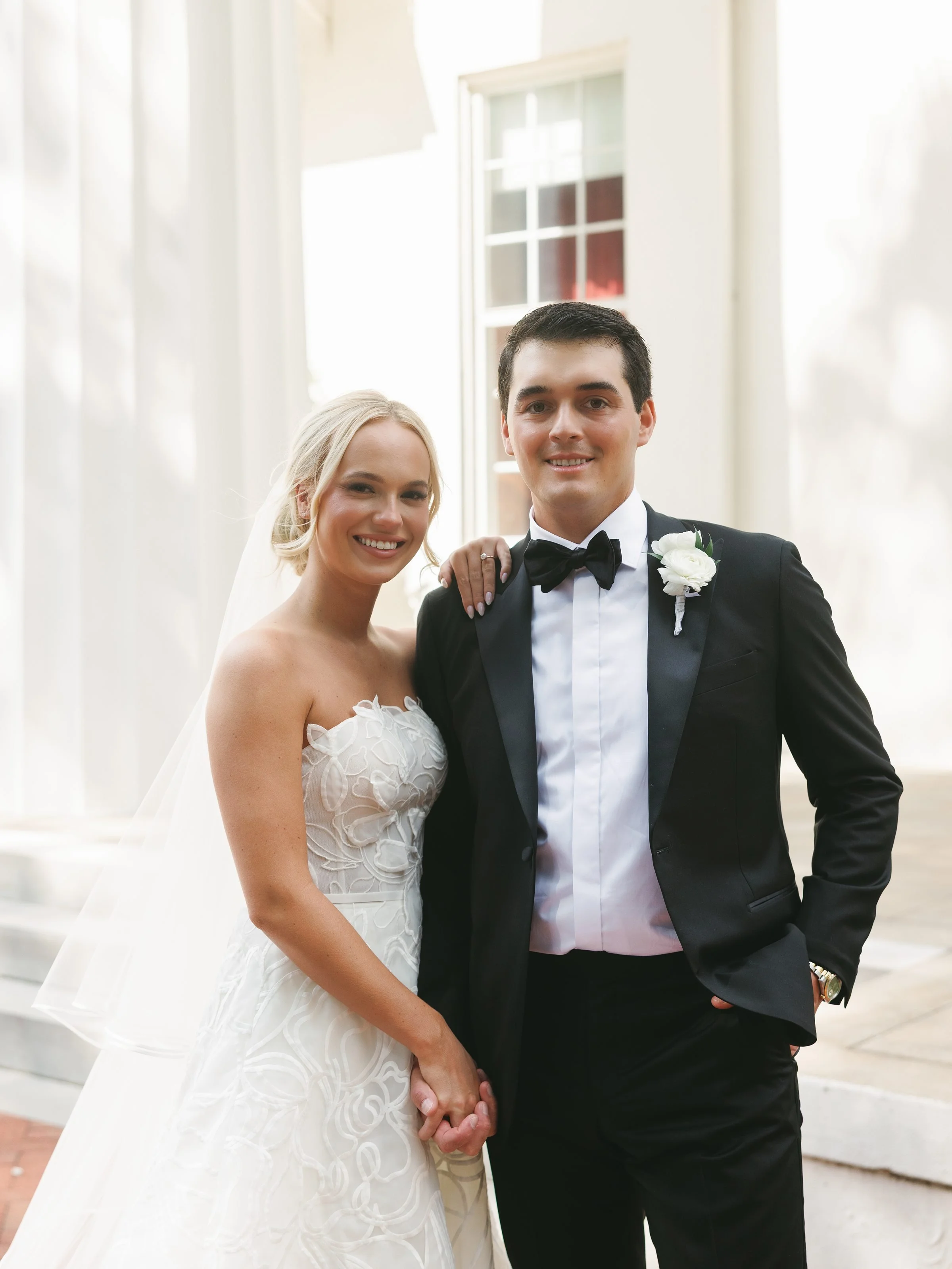 Mary Claire and Andrew Wedding041.jpg